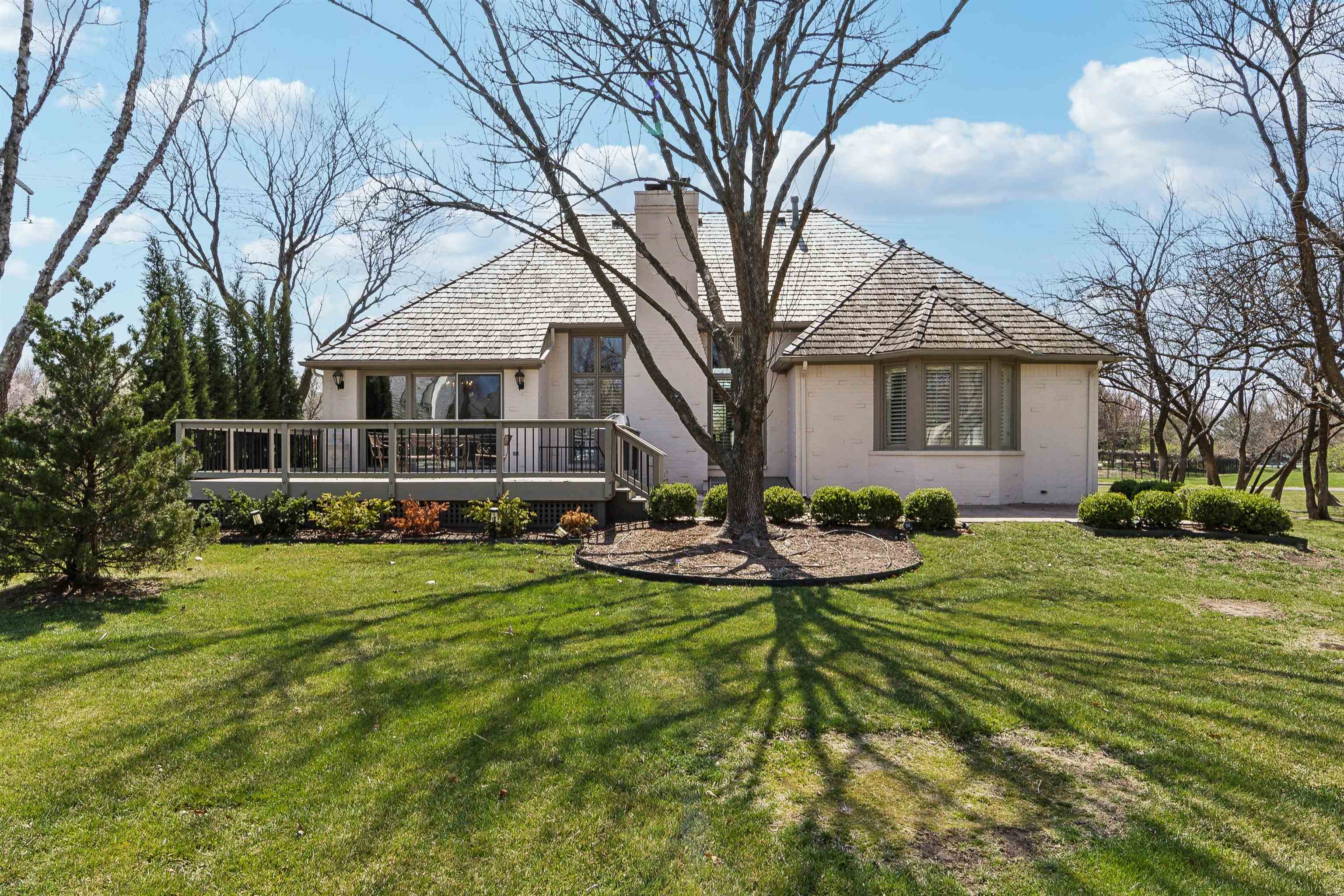 9130 E Woodspring St, Wichita, Virginia image 34