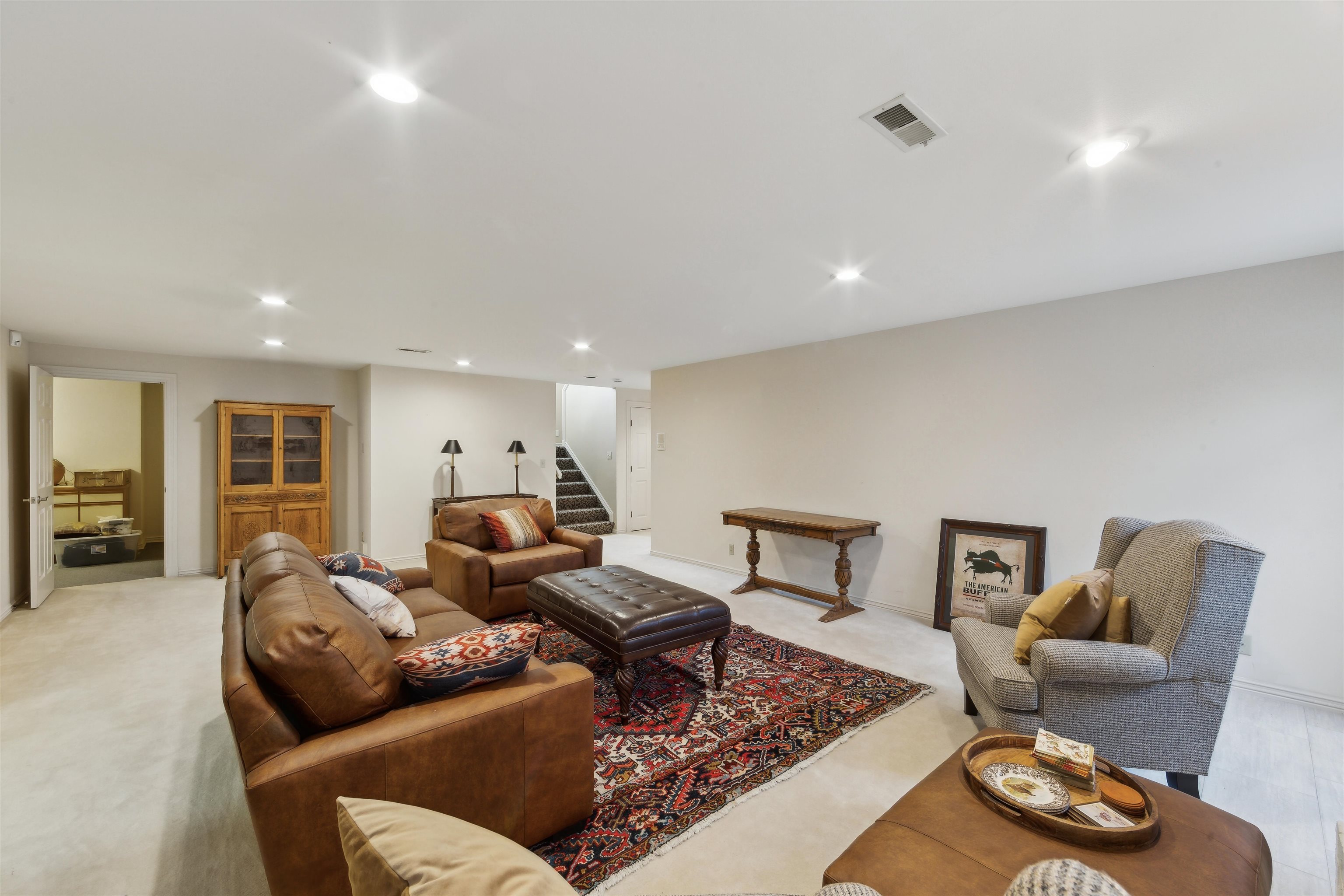 9130 E Woodspring St, Wichita, Virginia image 28