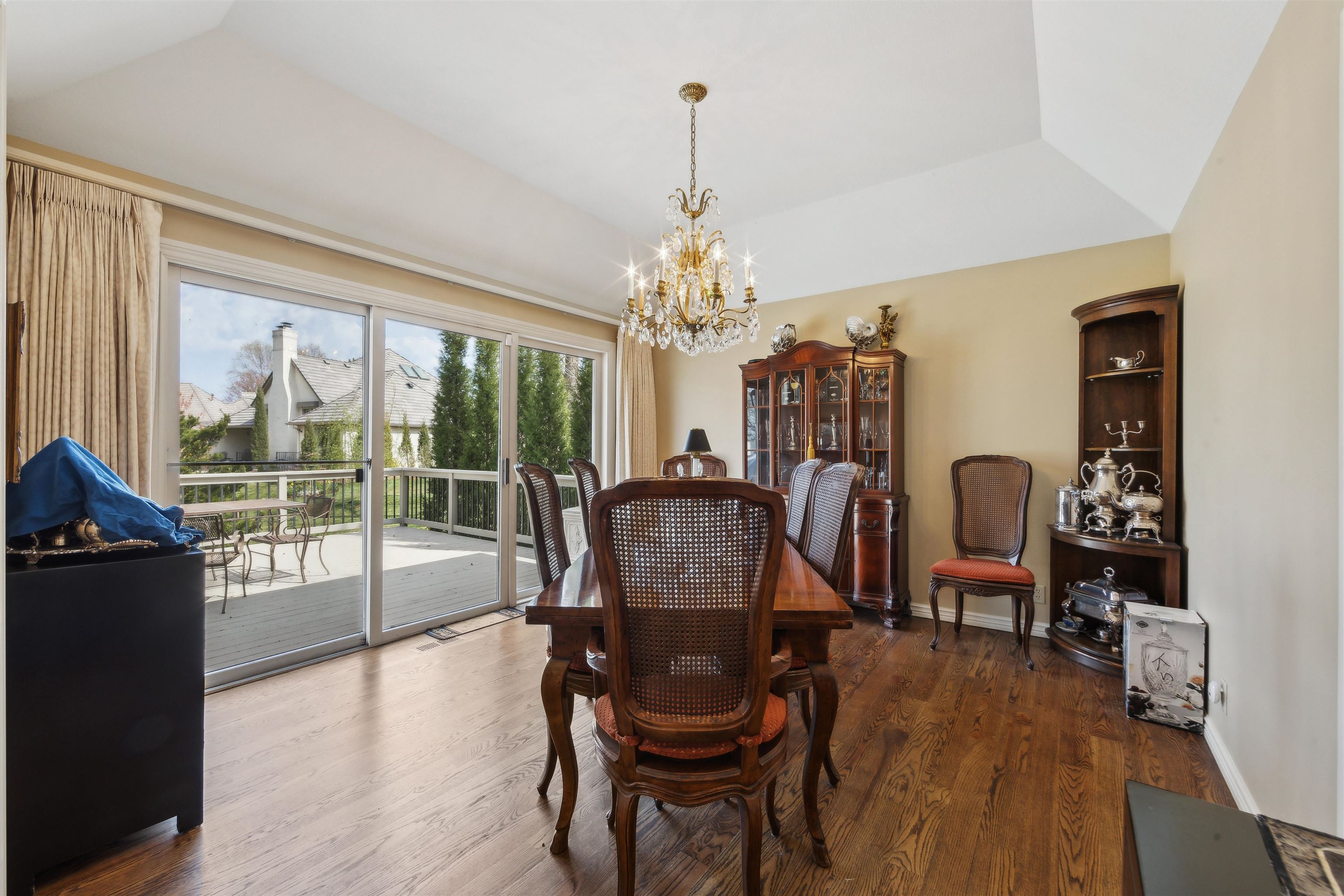 9130 E Woodspring St, Wichita, Virginia image 18