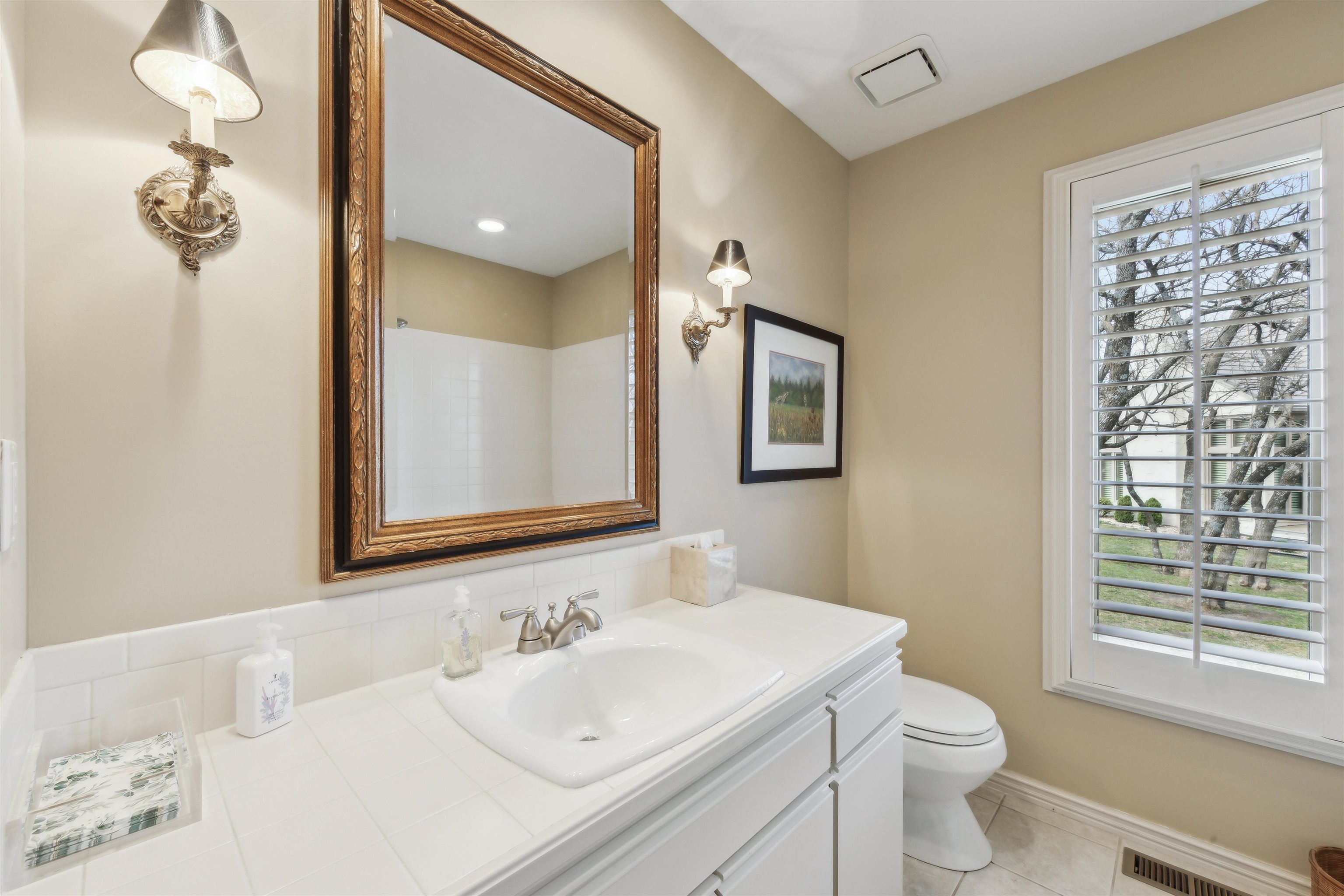9130 E Woodspring St, Wichita, Virginia image 25