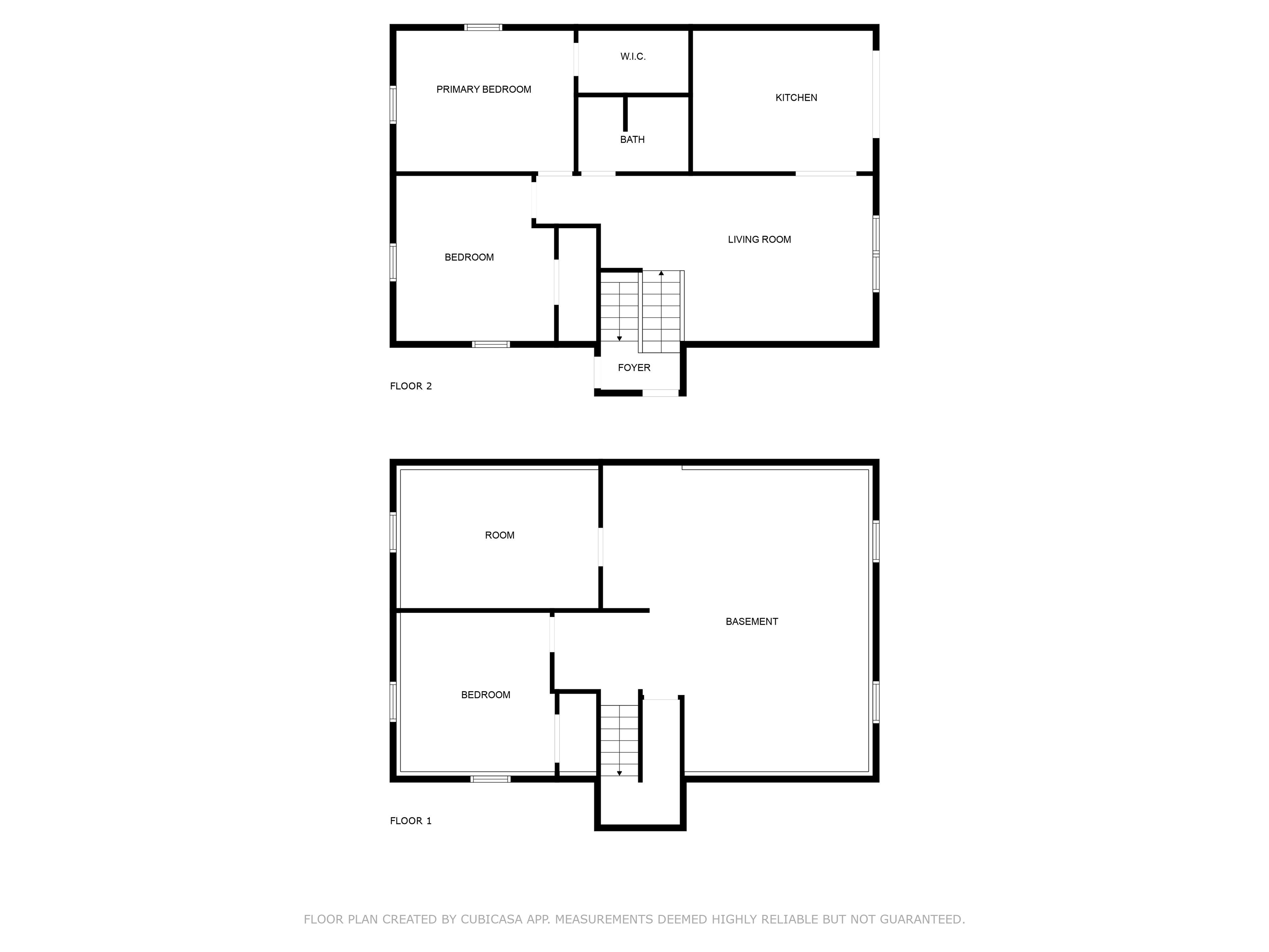 2513 W Savannah Ave, Wichita, Virginia image 19