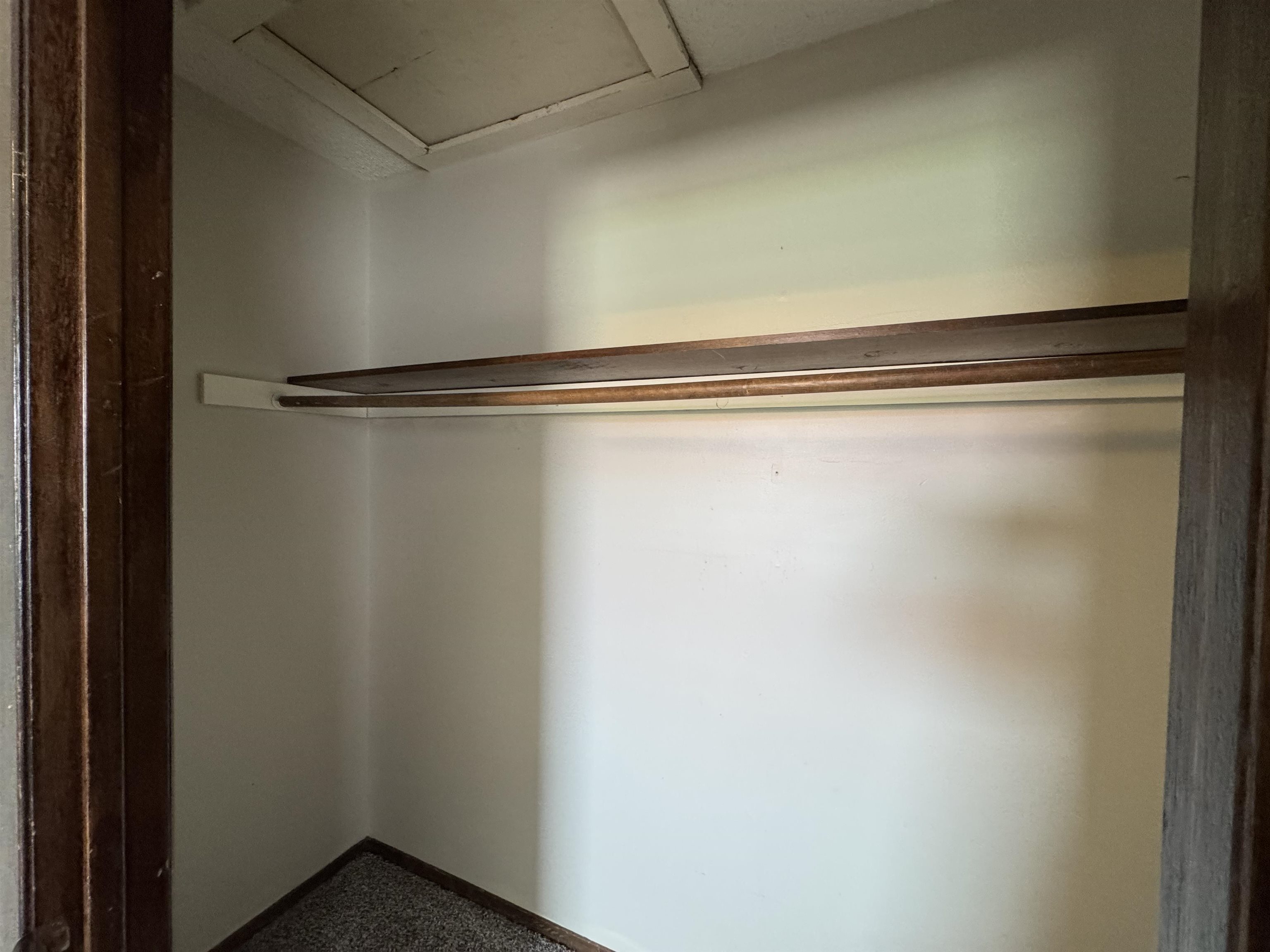2513 W Savannah Ave, Wichita, Virginia image 10