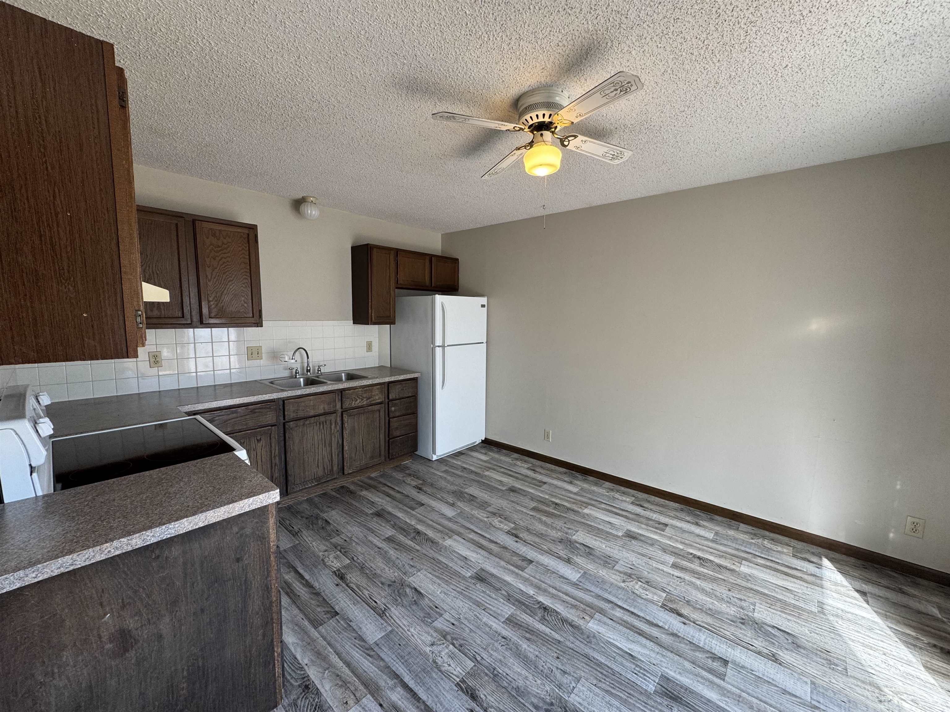 2513 W Savannah Ave, Wichita, Virginia image 6