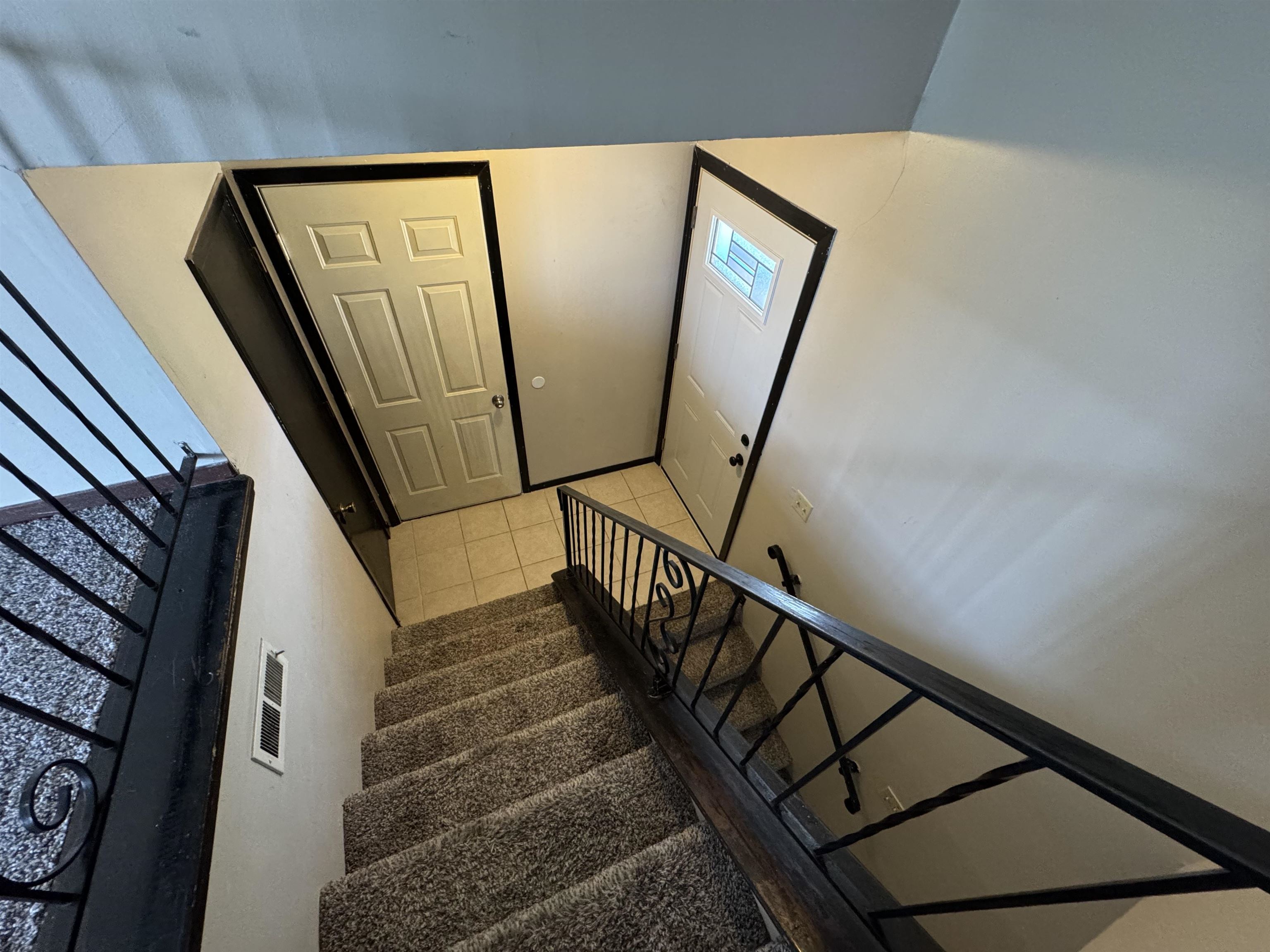 2513 W Savannah Ave, Wichita, Virginia image 2