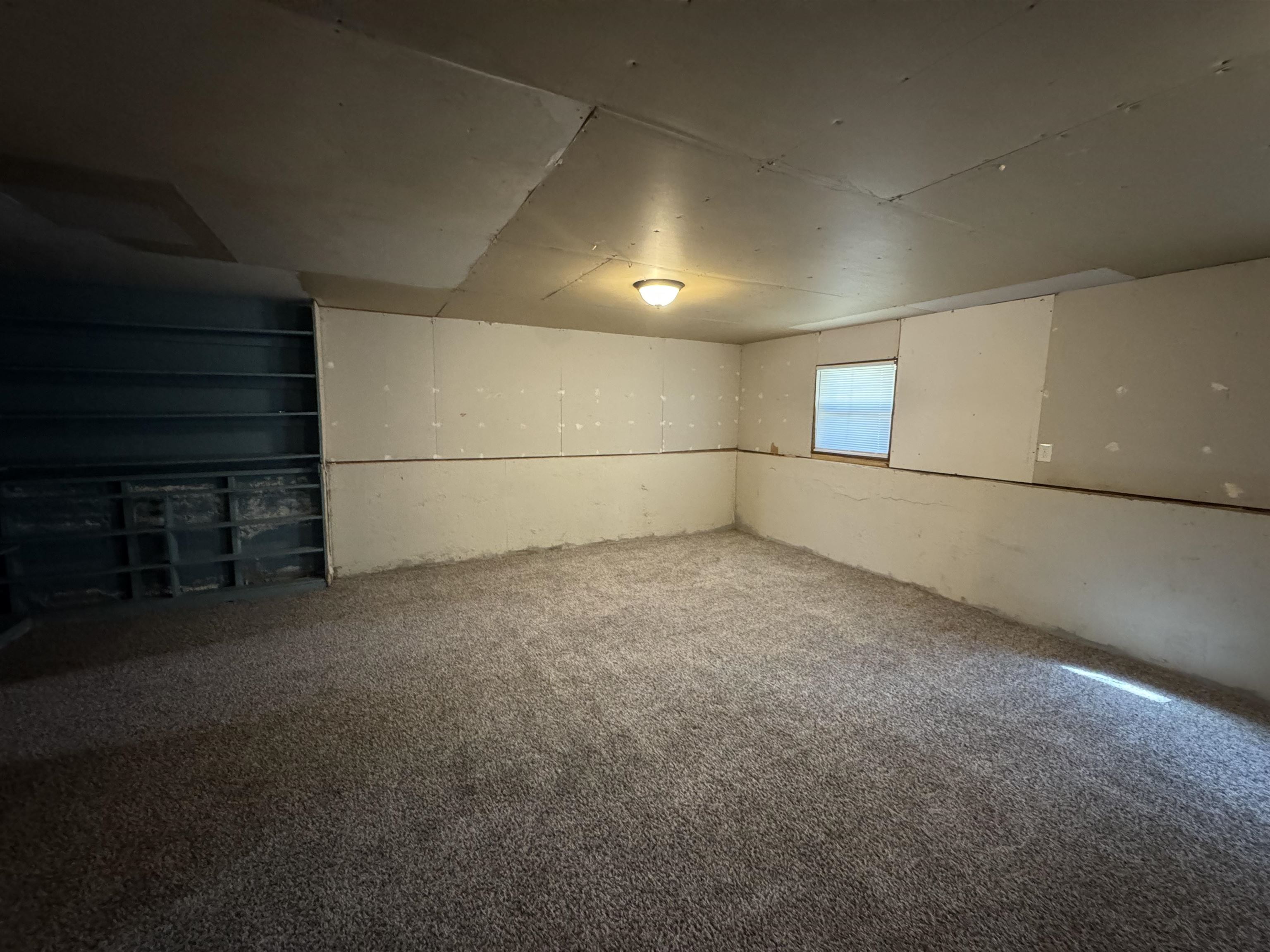 2513 W Savannah Ave, Wichita, Virginia image 14