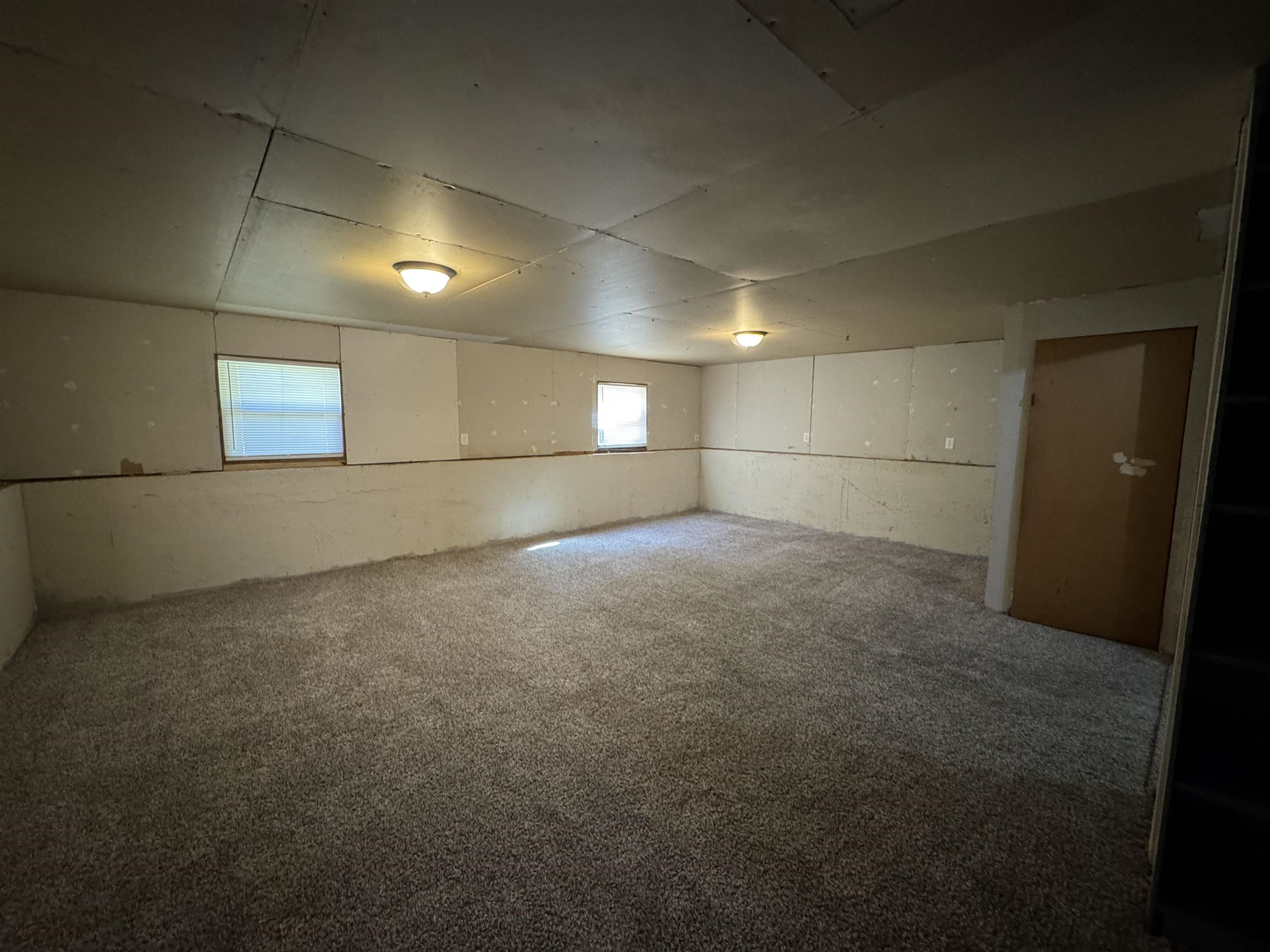 2513 W Savannah Ave, Wichita, Virginia image 13