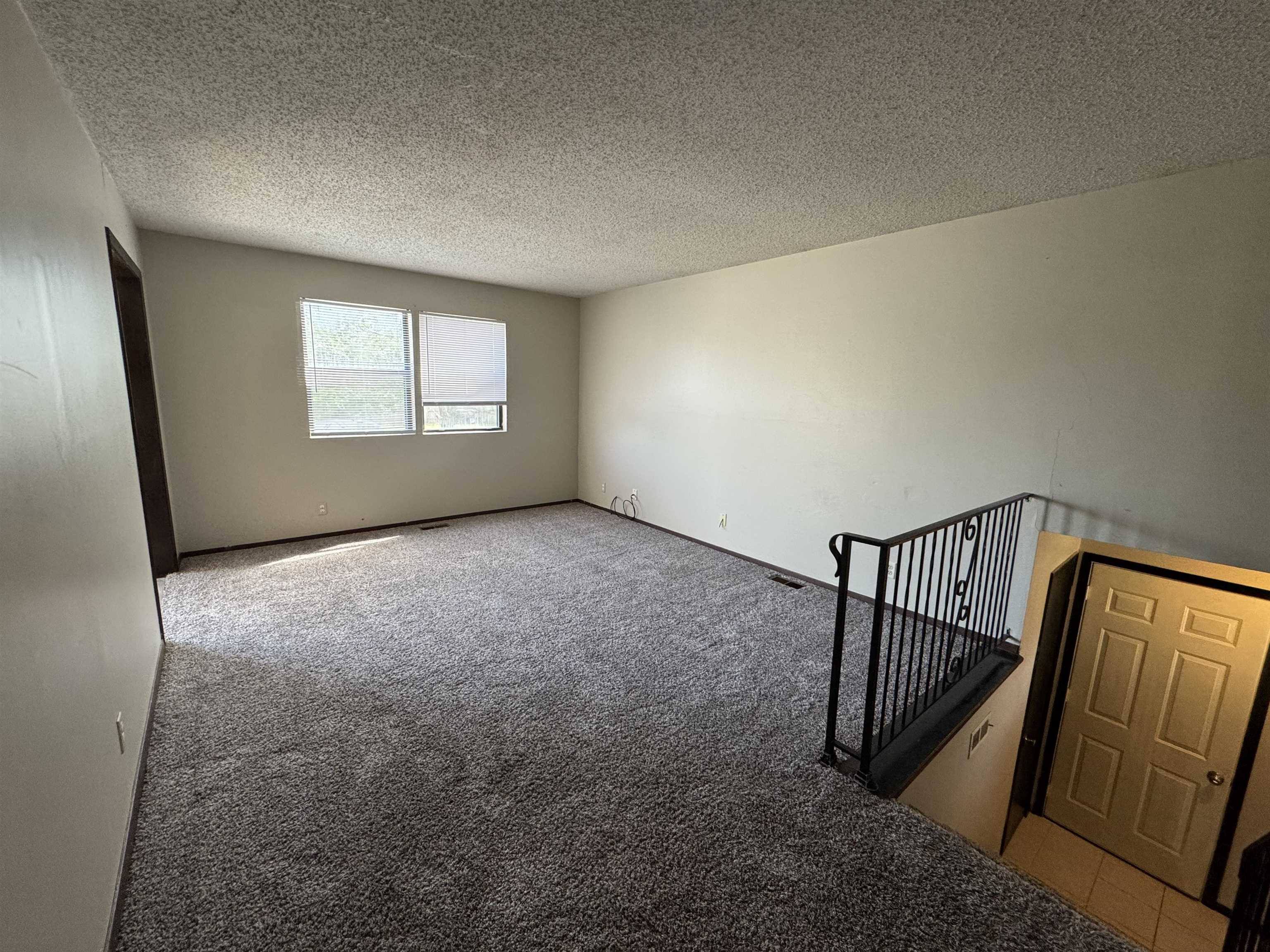 2513 W Savannah Ave, Wichita, Virginia image 3