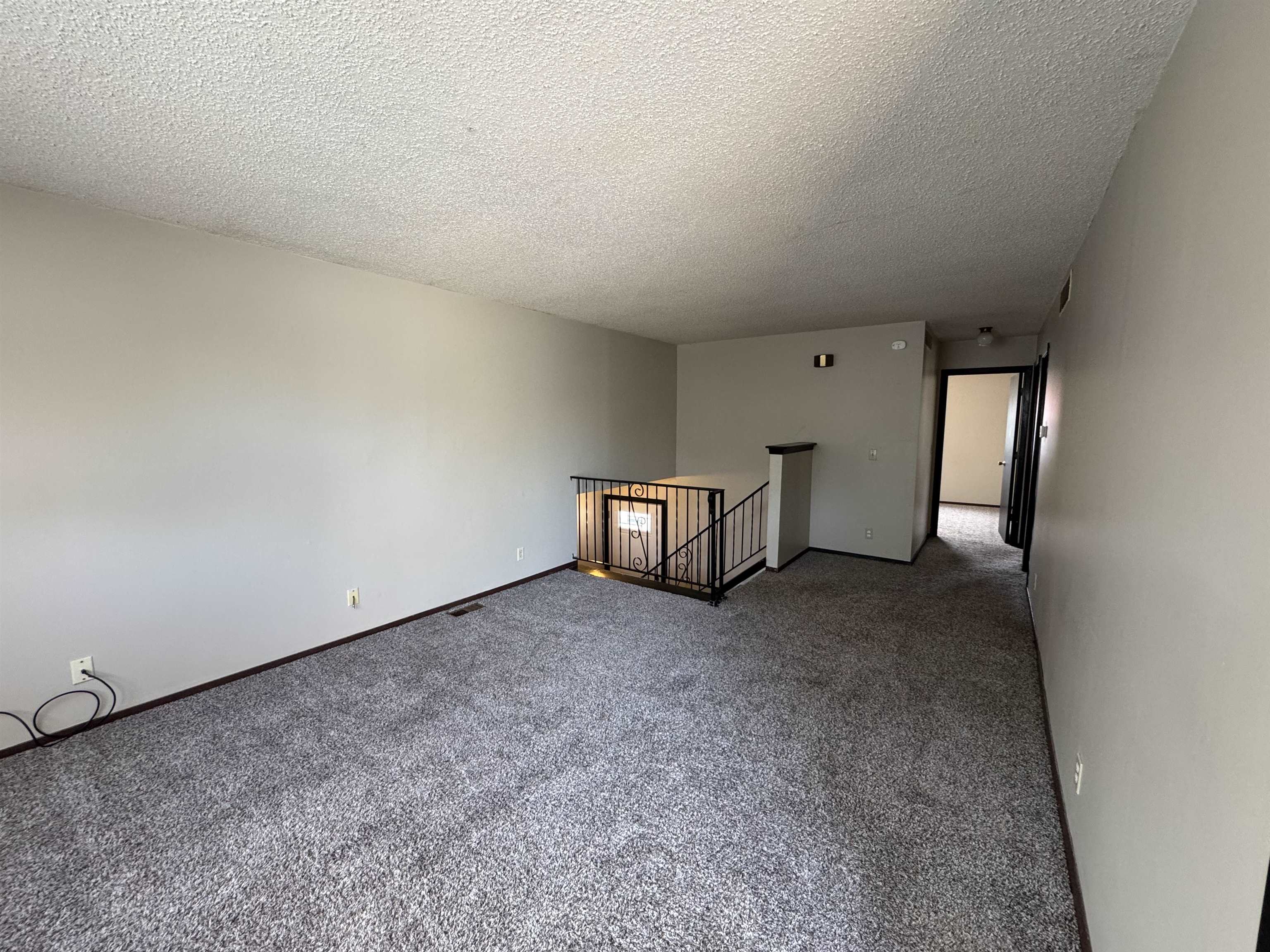 2513 W Savannah Ave, Wichita, Virginia image 4
