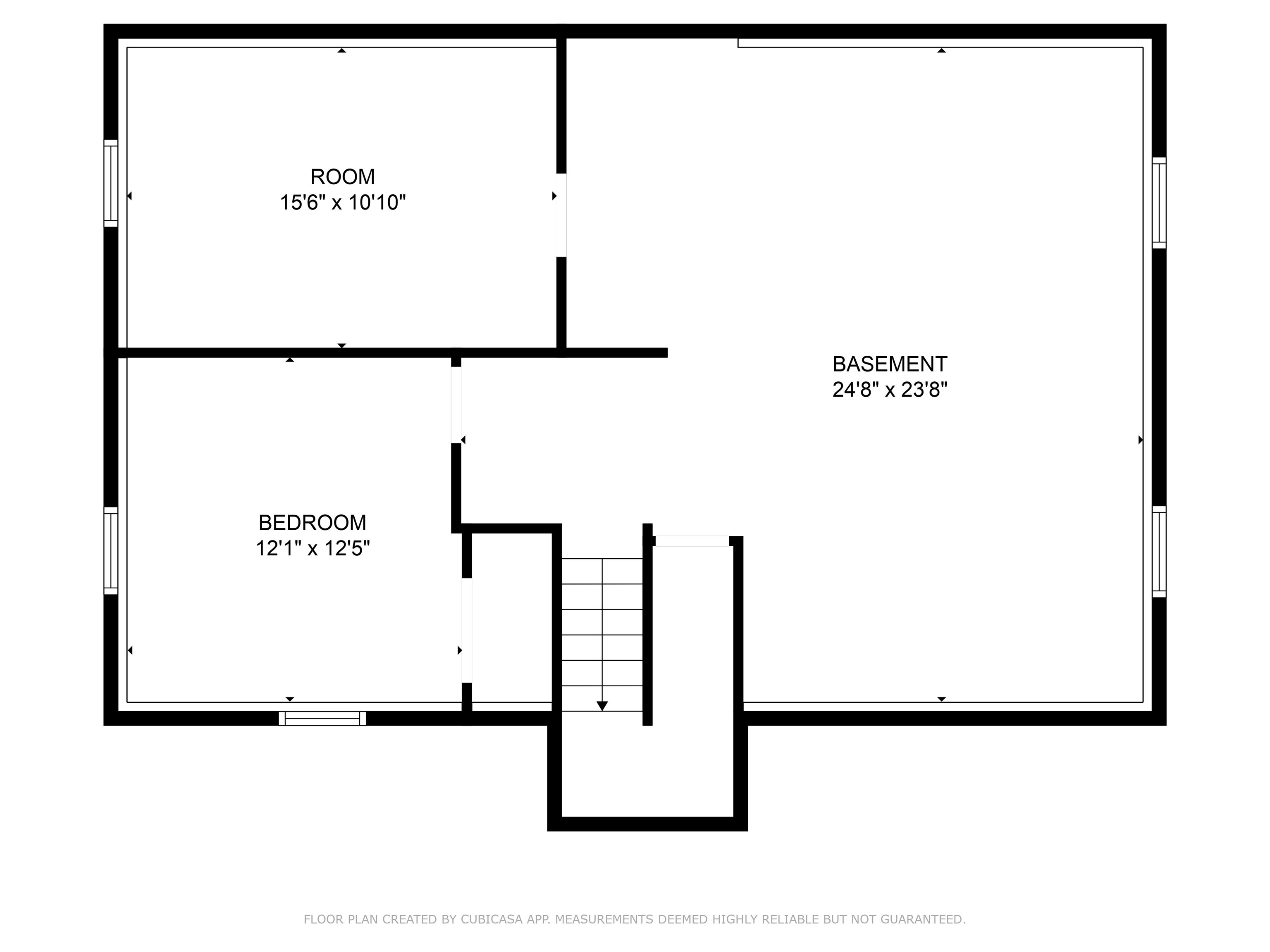 2513 W Savannah Ave, Wichita, Virginia image 18