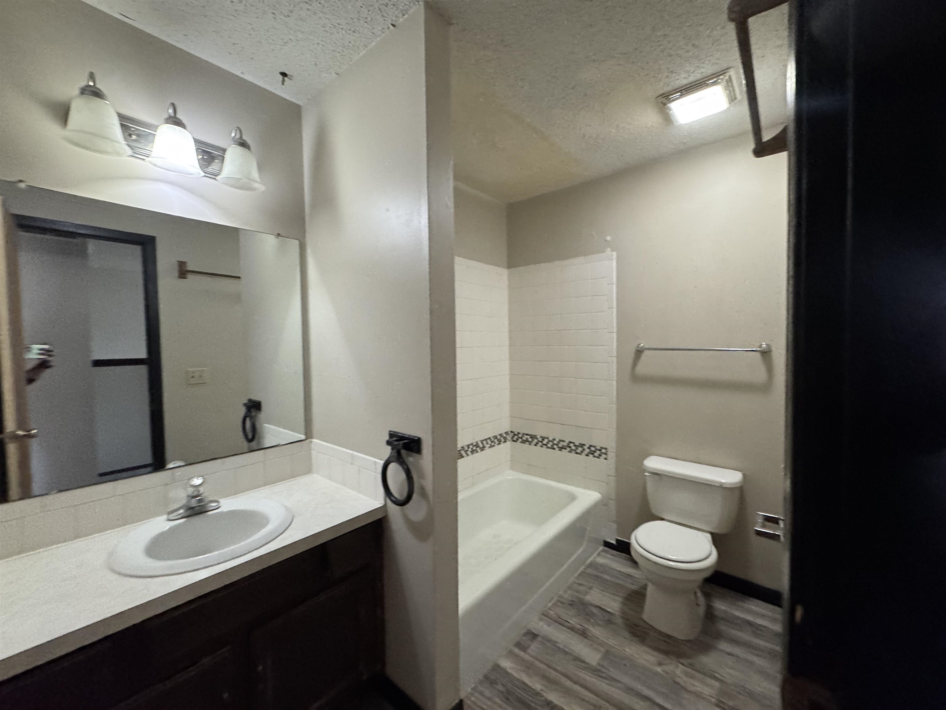 2513 W Savannah Ave, Wichita, Virginia image 11