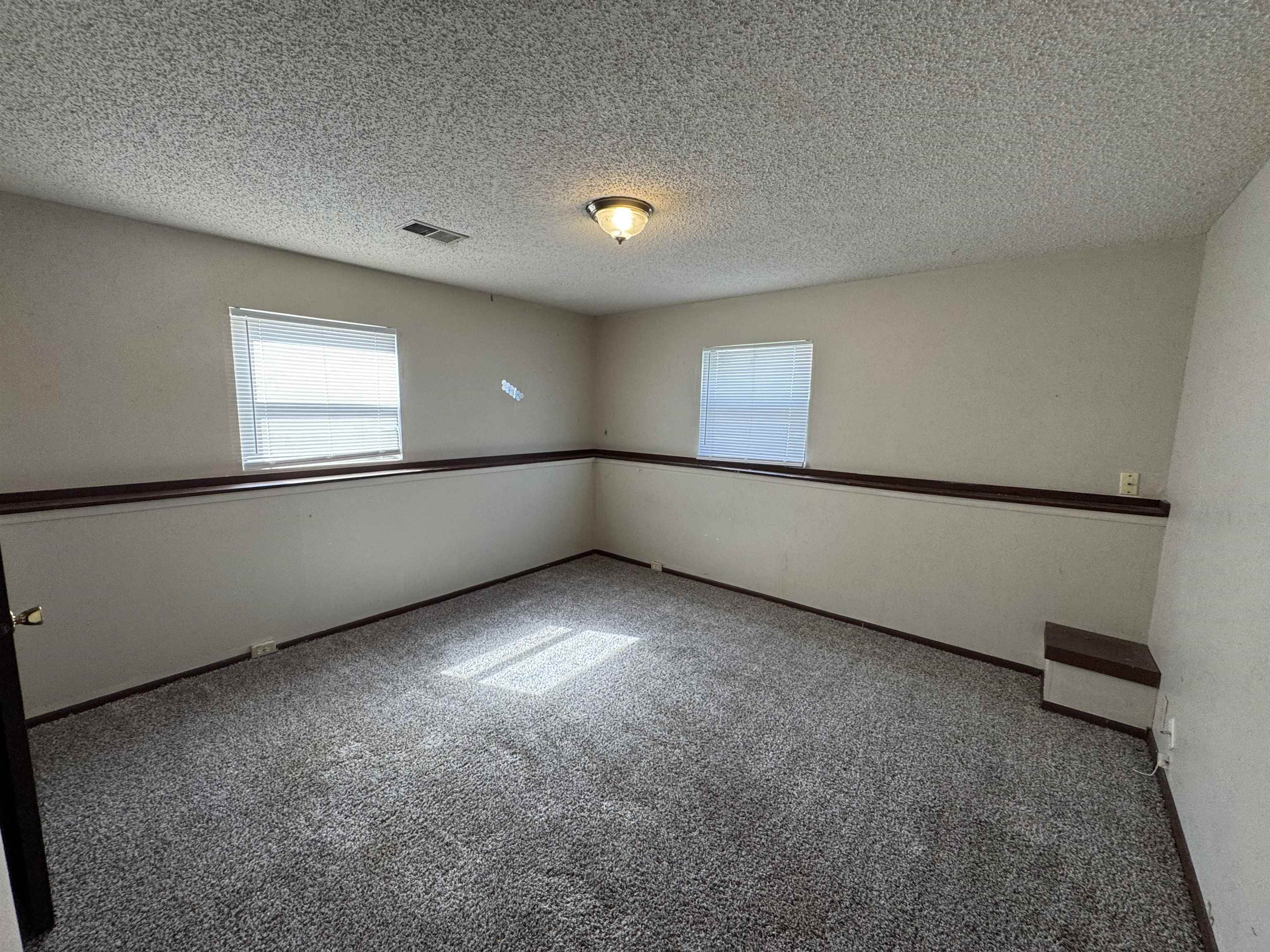 2513 W Savannah Ave, Wichita, Virginia image 12