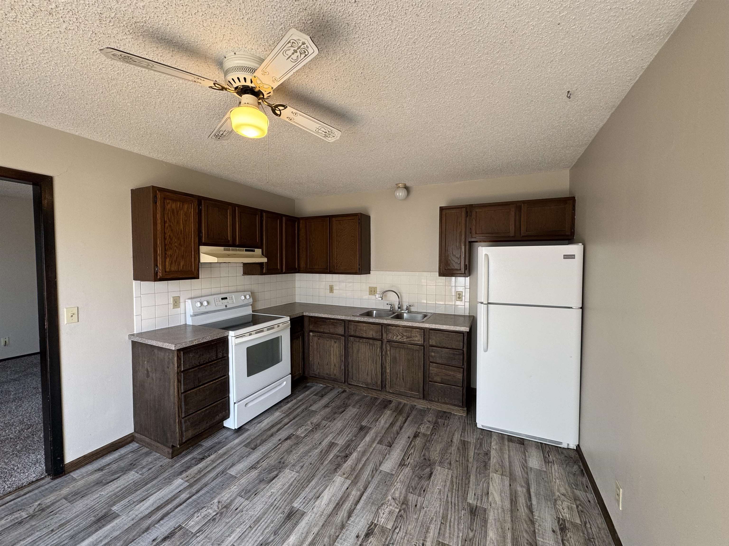 2513 W Savannah Ave, Wichita, Virginia image 5