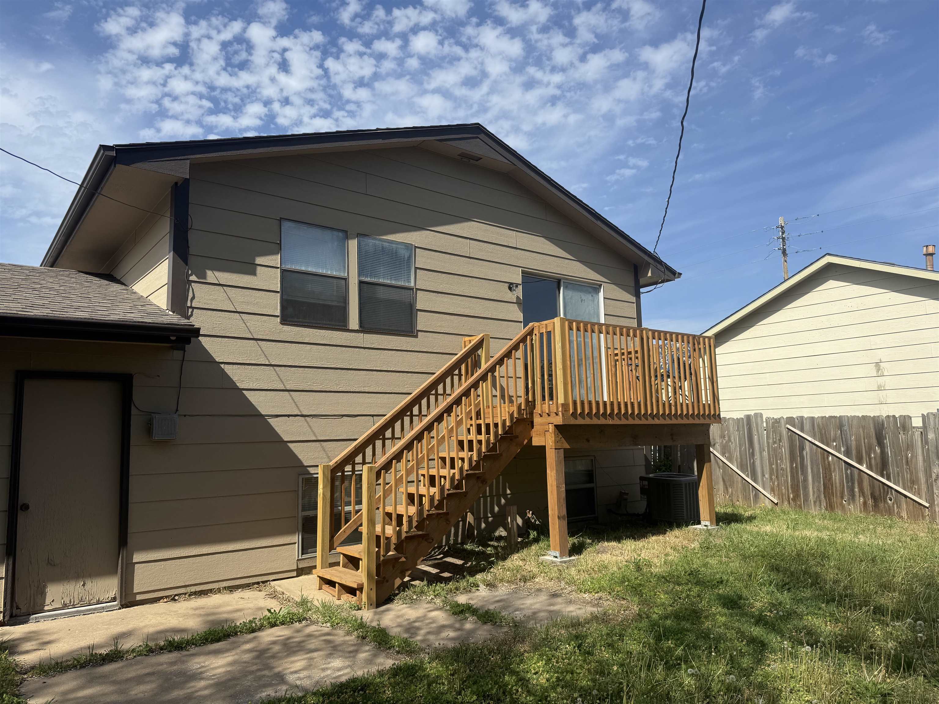 2513 W Savannah Ave, Wichita, Virginia image 15