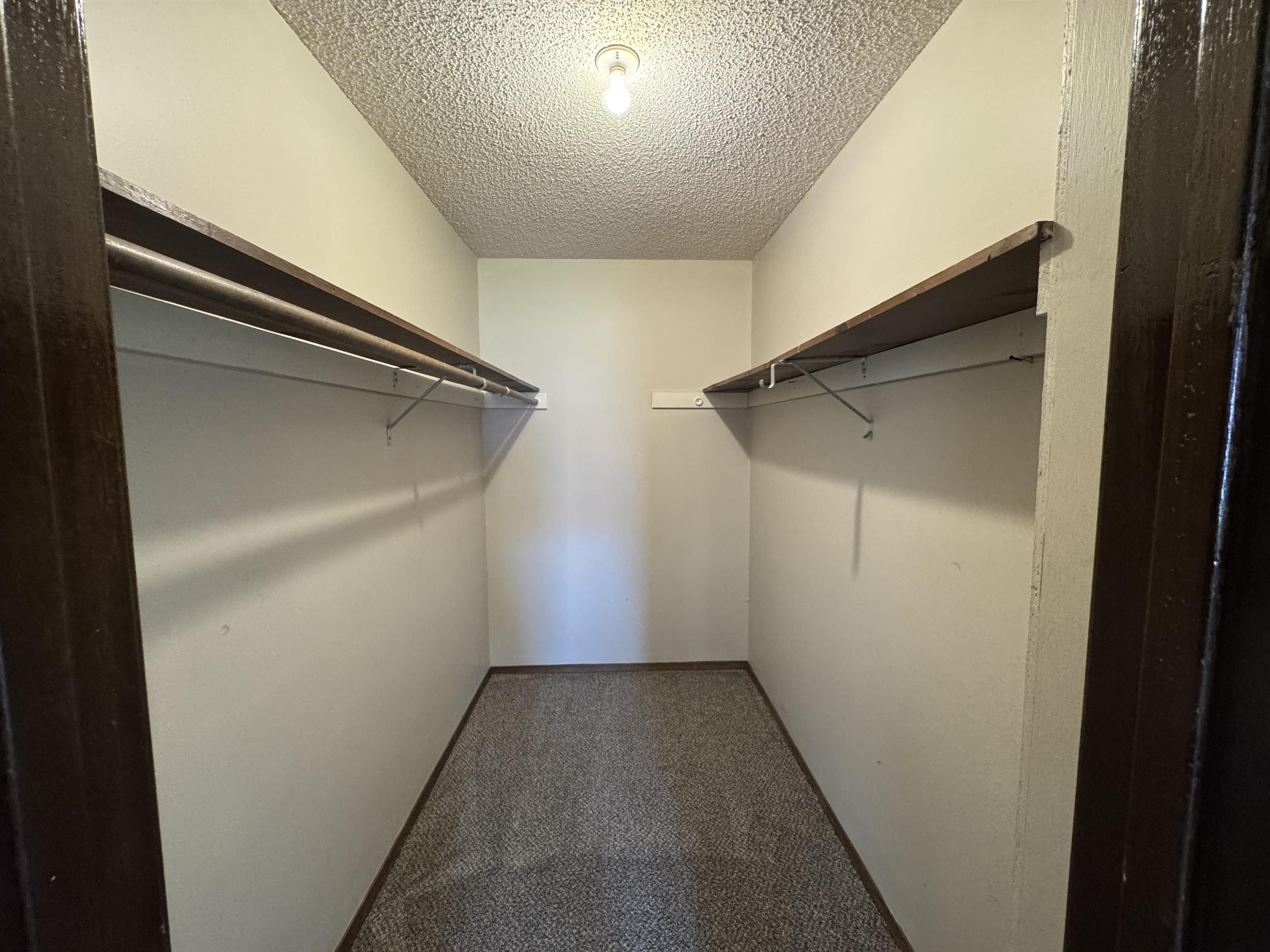 2513 W Savannah Ave, Wichita, Virginia image 8