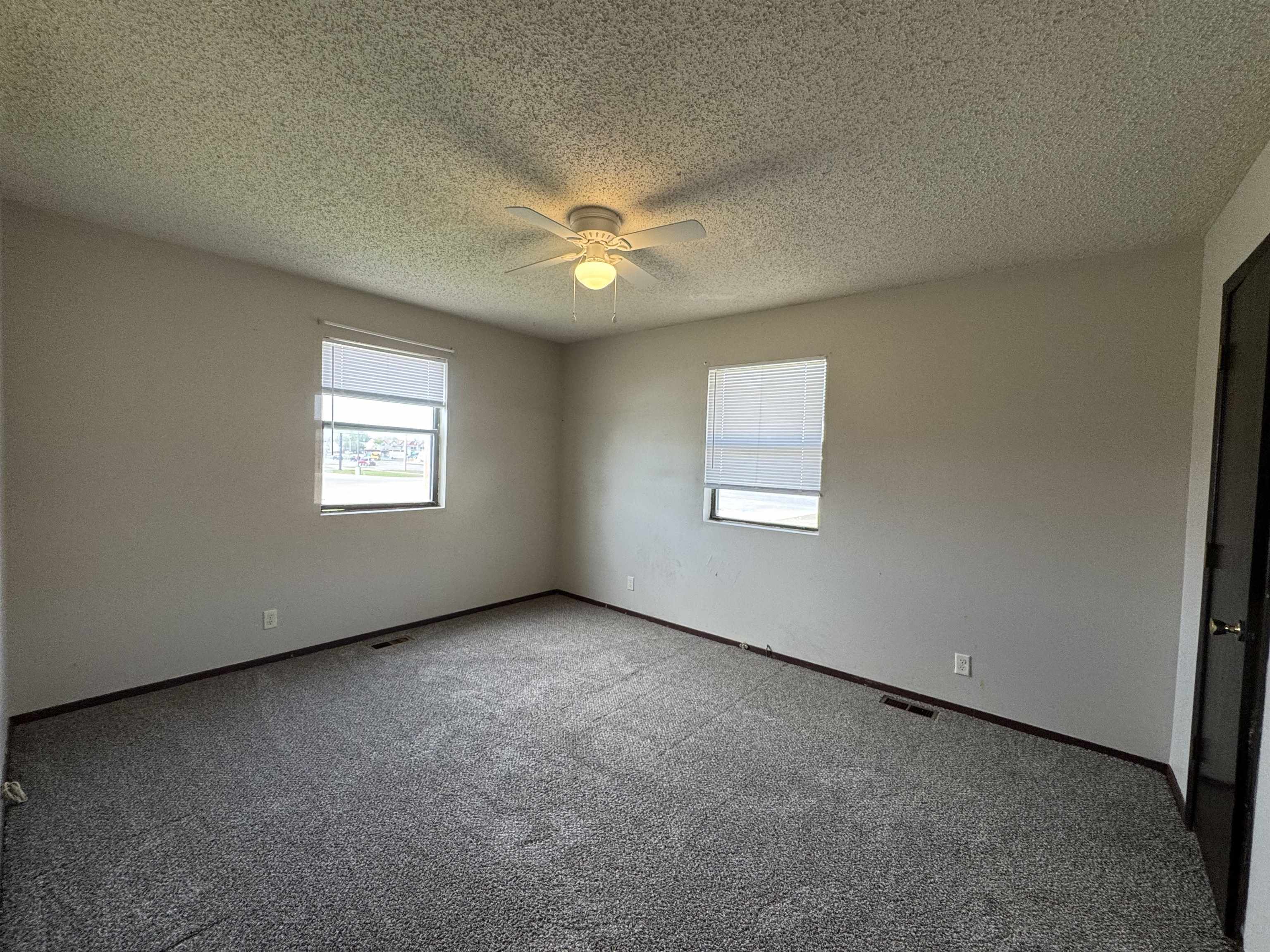 2513 W Savannah Ave, Wichita, Virginia image 7