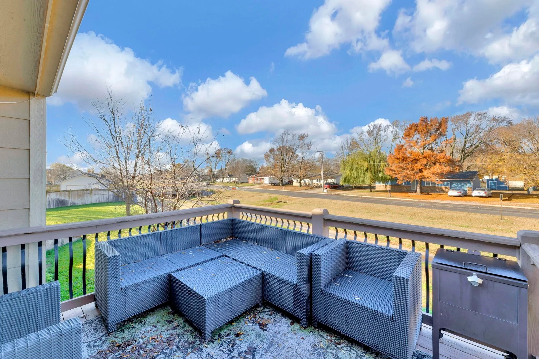 Clearwater, Kansas 67026, United States, 4 Bedrooms Bedrooms, ,3 BathroomsBathrooms,Residential,Active,248796