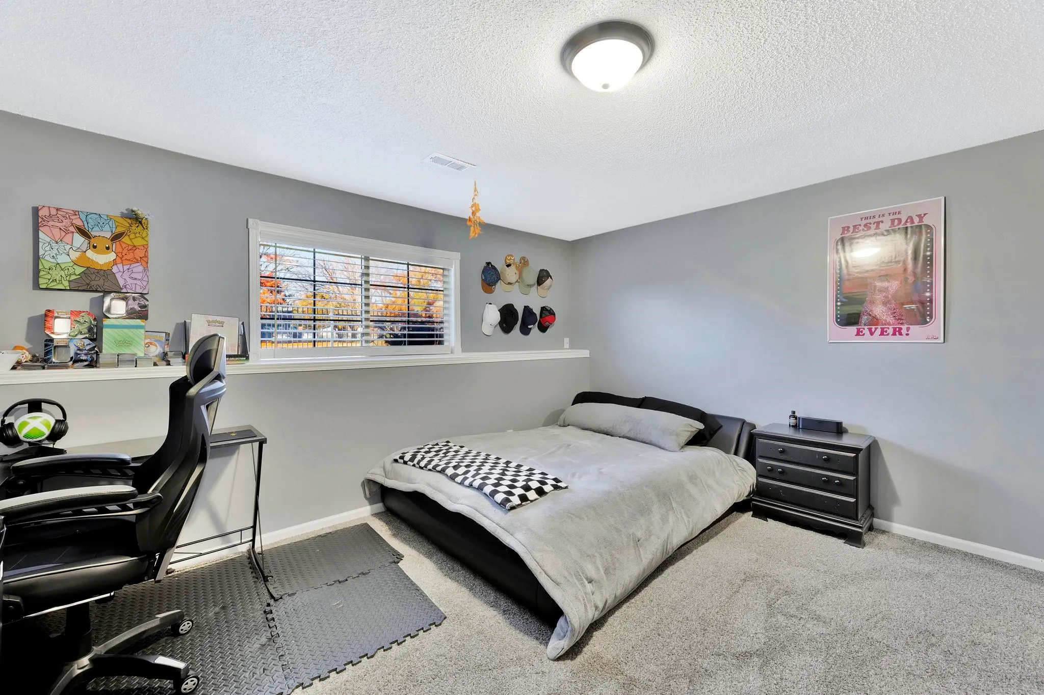 Clearwater, Kansas 67026, United States, 4 Bedrooms Bedrooms, ,3 BathroomsBathrooms,Residential,Active,248796