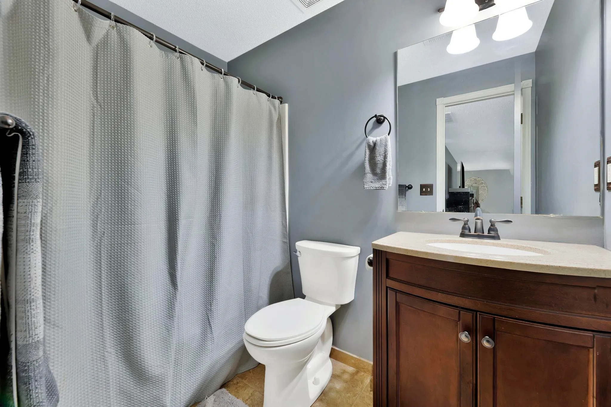 Clearwater, Kansas 67026, United States, 4 Bedrooms Bedrooms, ,3 BathroomsBathrooms,Residential,Active,248796