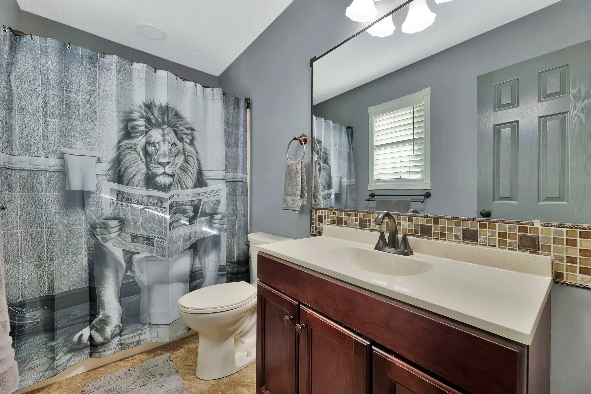 Clearwater, Kansas 67026, United States, 4 Bedrooms Bedrooms, ,3 BathroomsBathrooms,Residential,Active,248796