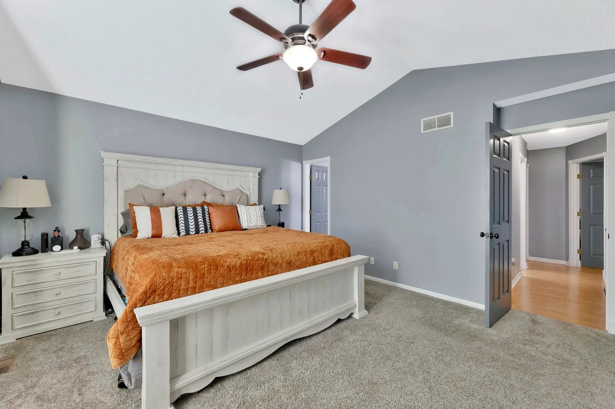 Clearwater, Kansas 67026, United States, 4 Bedrooms Bedrooms, ,3 BathroomsBathrooms,Residential,Active,248796