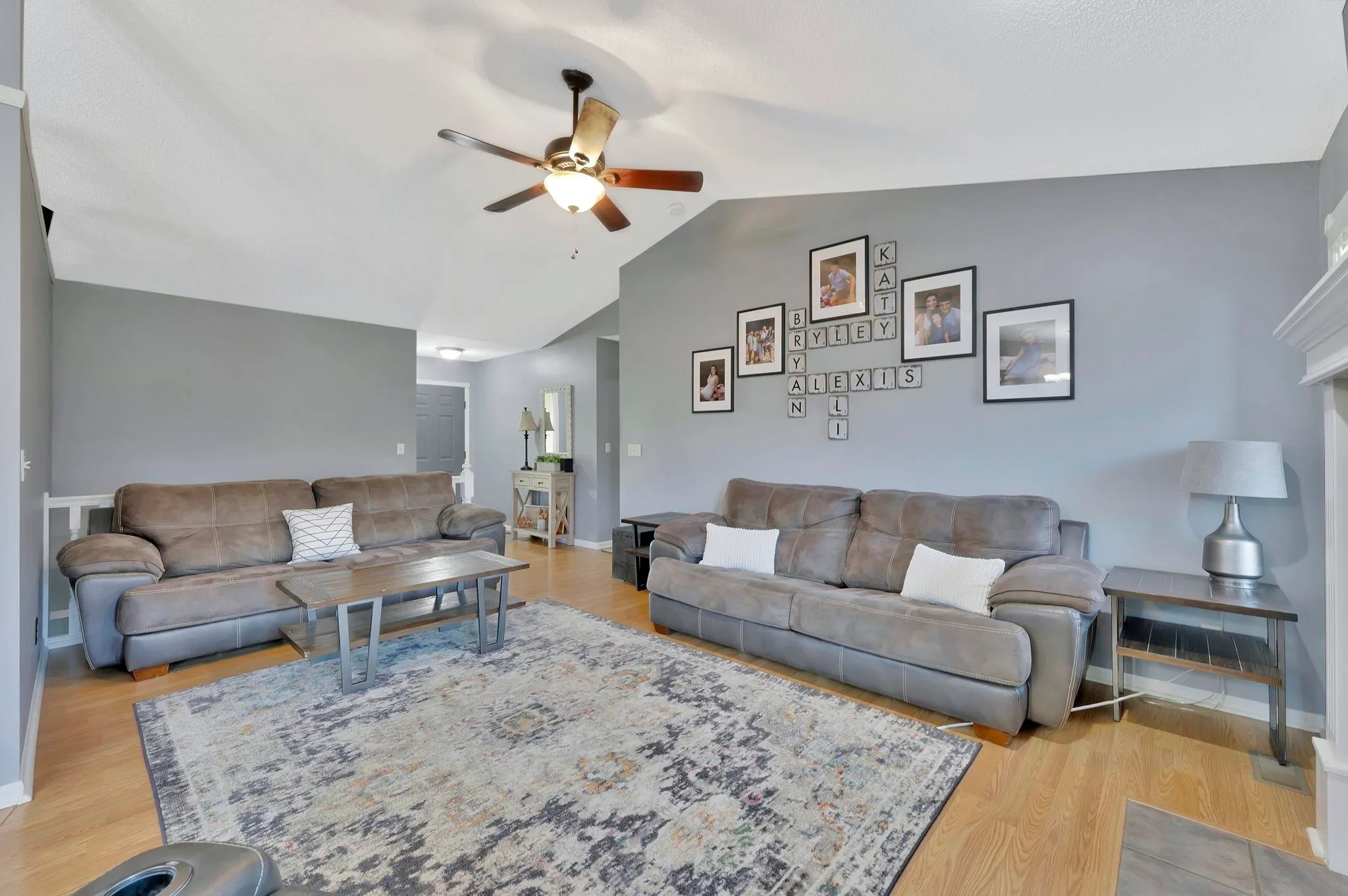 Clearwater, Kansas 67026, United States, 4 Bedrooms Bedrooms, ,3 BathroomsBathrooms,Residential,Active,248796