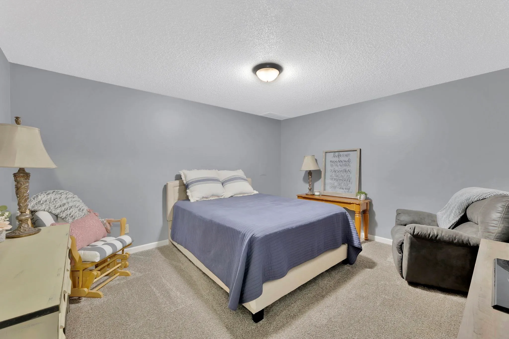 Clearwater, Kansas 67026, United States, 4 Bedrooms Bedrooms, ,3 BathroomsBathrooms,Residential,Active,248796