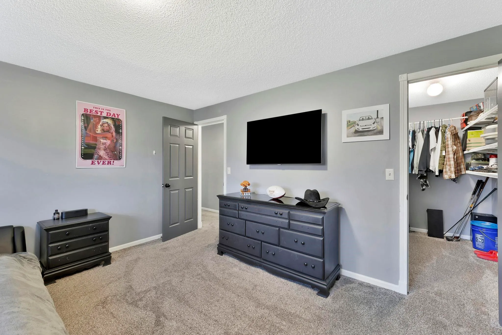 Clearwater, Kansas 67026, United States, 4 Bedrooms Bedrooms, ,3 BathroomsBathrooms,Residential,Active,248796