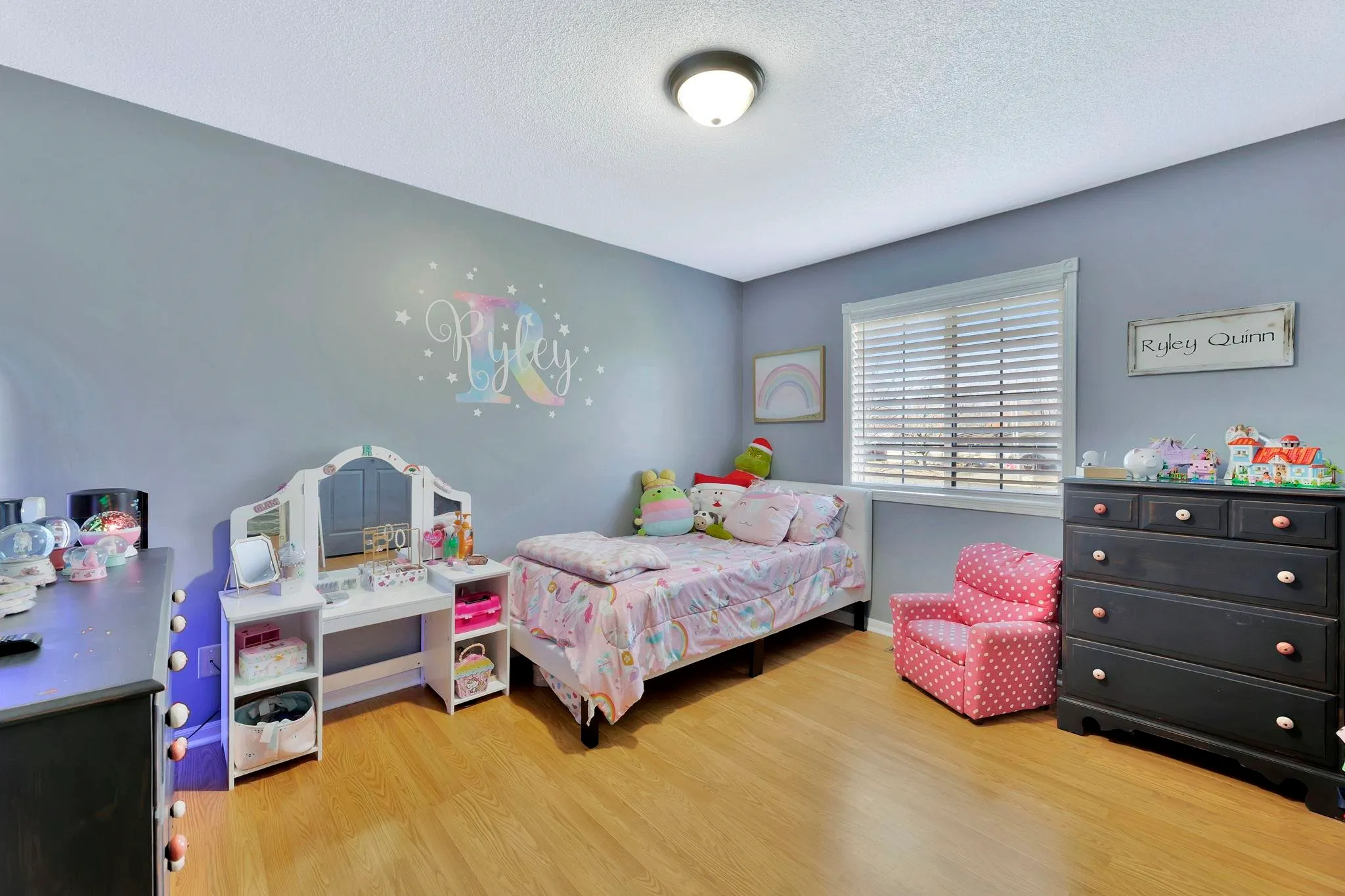 Clearwater, Kansas 67026, United States, 4 Bedrooms Bedrooms, ,3 BathroomsBathrooms,Residential,Active,248796