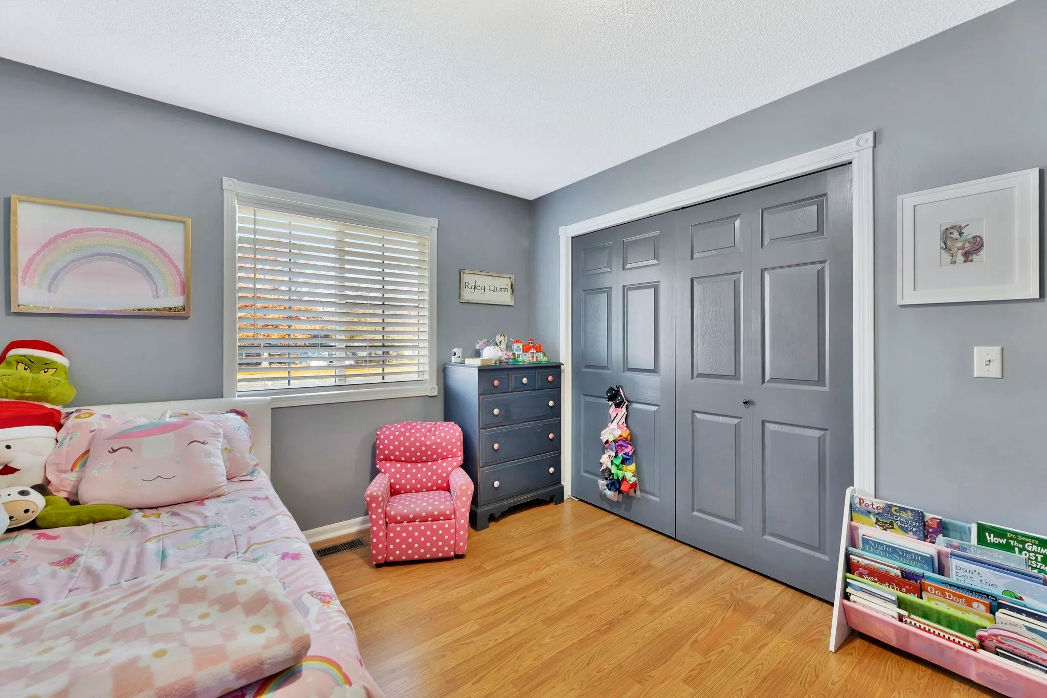 Clearwater, Kansas 67026, United States, 4 Bedrooms Bedrooms, ,3 BathroomsBathrooms,Residential,Active,248796