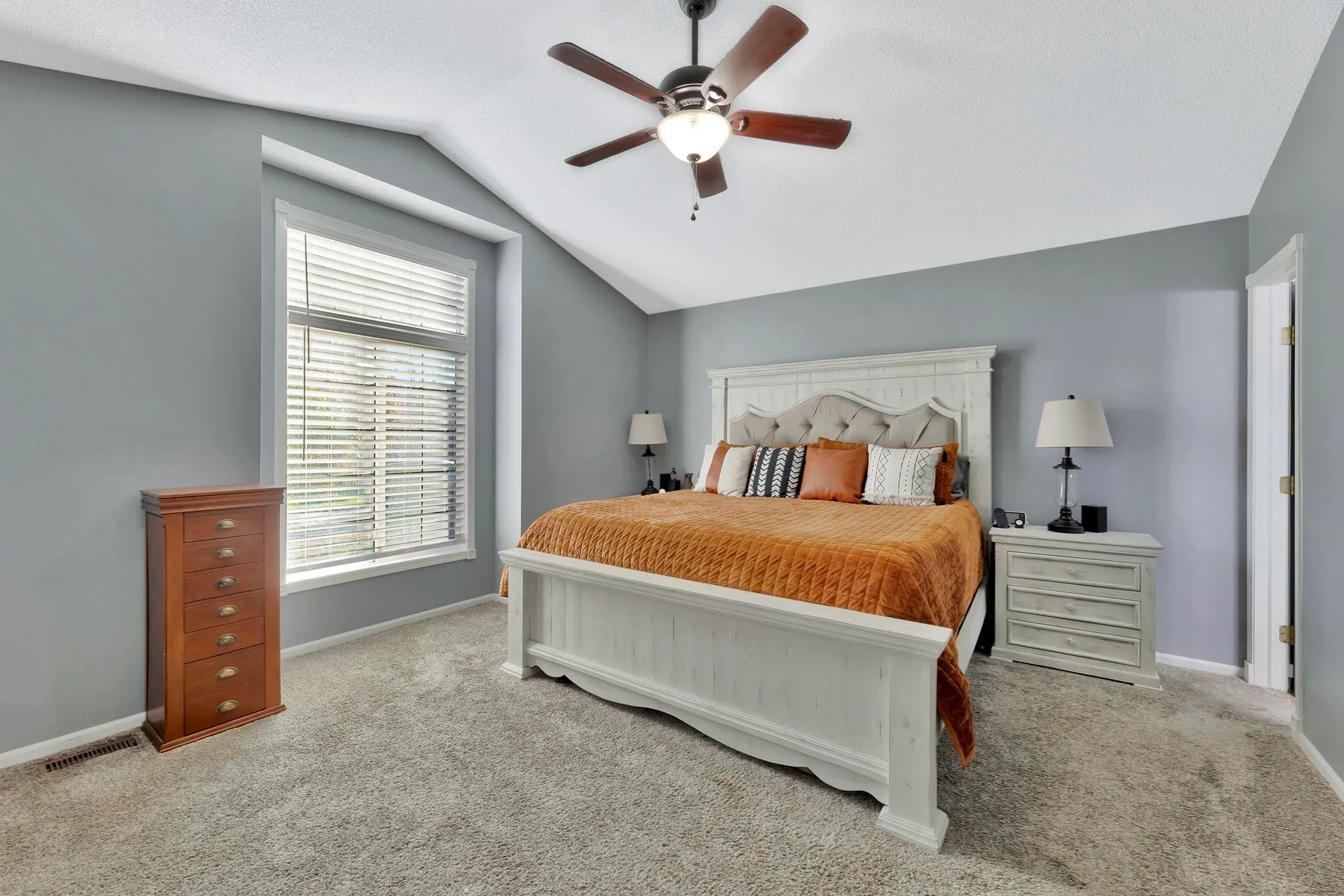 Clearwater, Kansas 67026, United States, 4 Bedrooms Bedrooms, ,3 BathroomsBathrooms,Residential,Active,248796