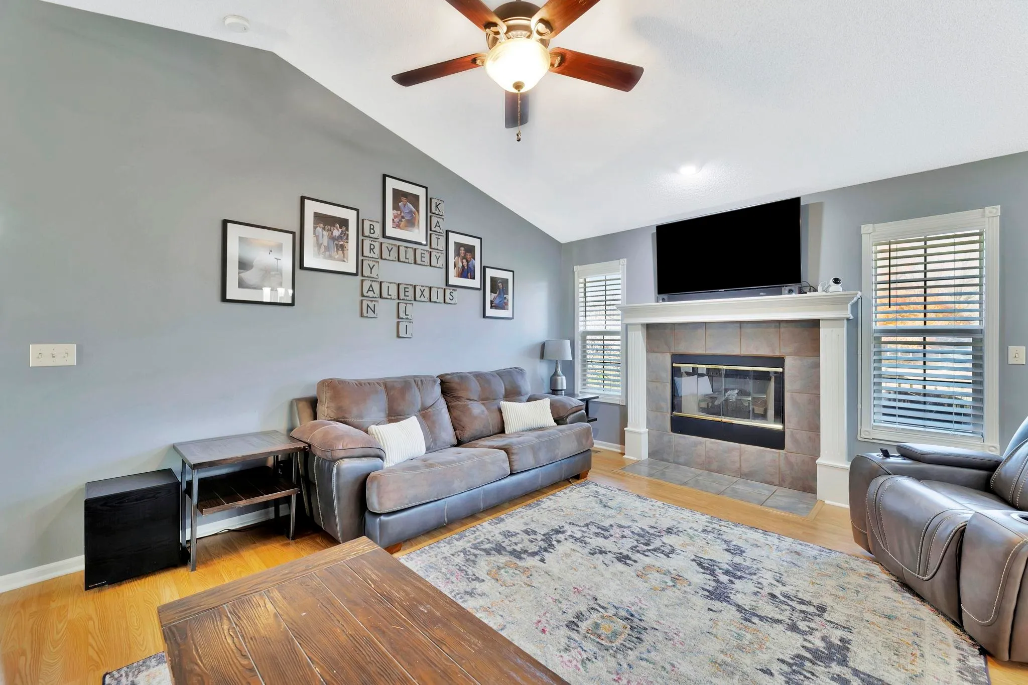 Clearwater, Kansas 67026, United States, 4 Bedrooms Bedrooms, ,3 BathroomsBathrooms,Residential,Active,248796