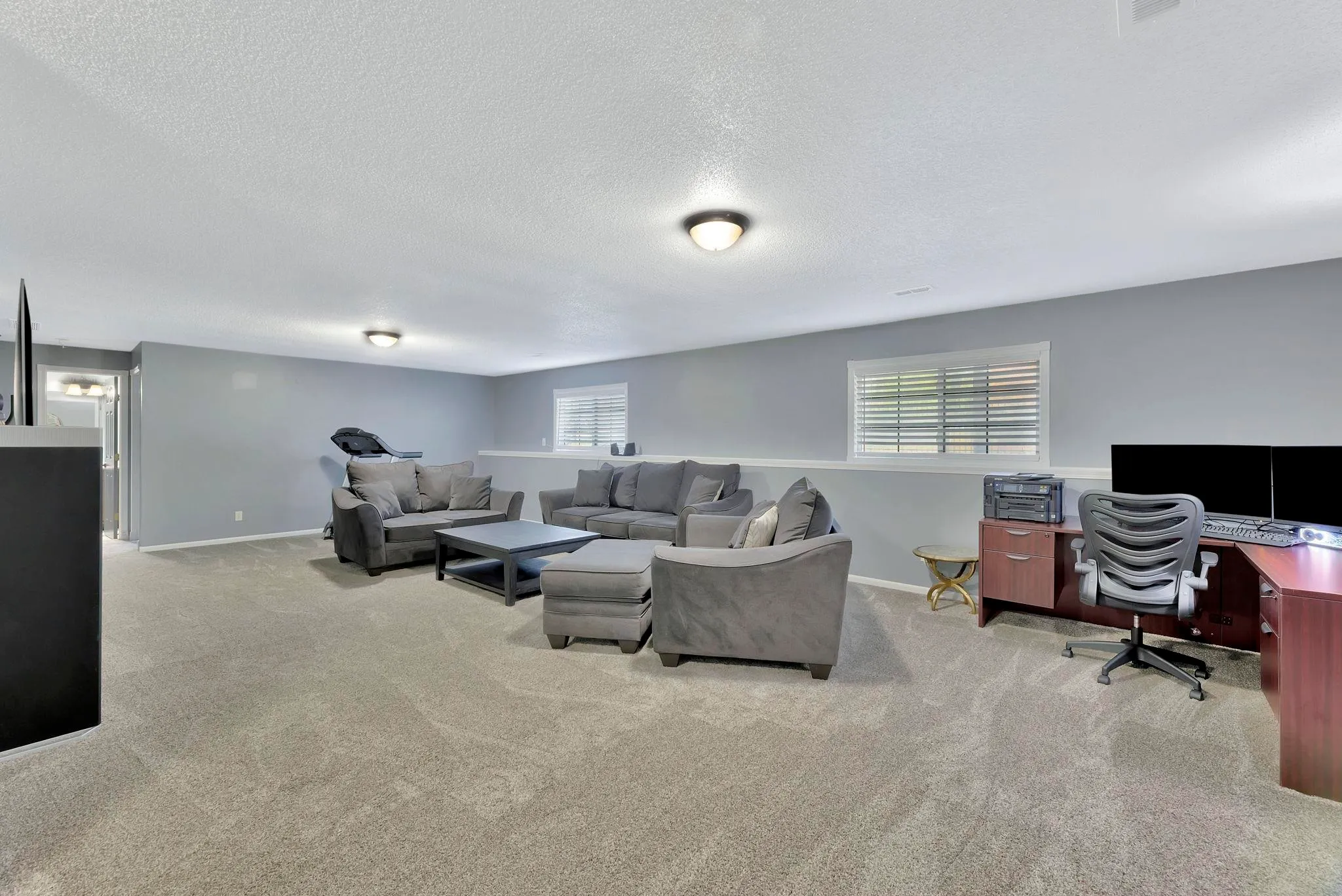 Clearwater, Kansas 67026, United States, 4 Bedrooms Bedrooms, ,3 BathroomsBathrooms,Residential,Active,248796