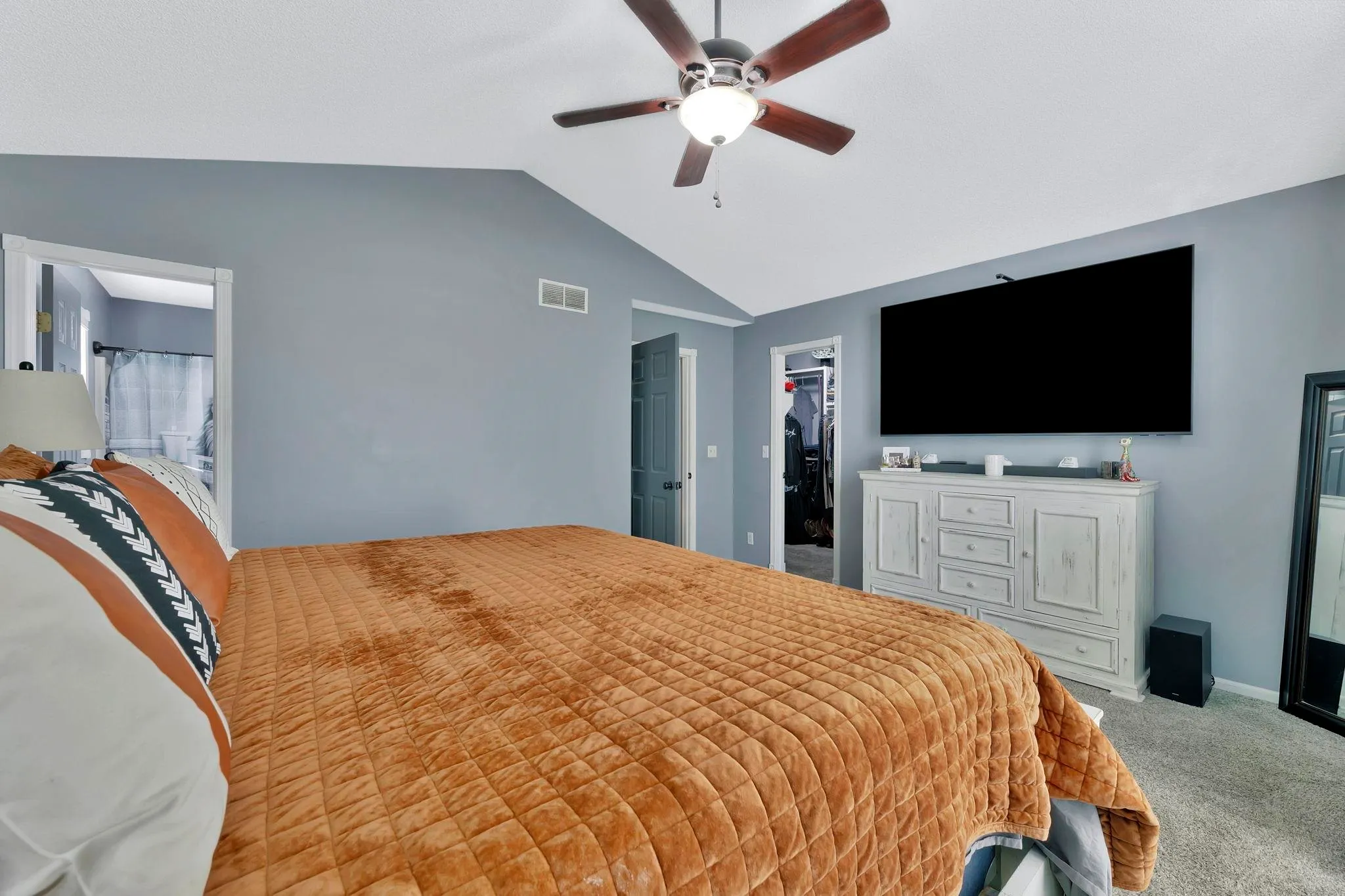 Clearwater, Kansas 67026, United States, 4 Bedrooms Bedrooms, ,3 BathroomsBathrooms,Residential,Active,248796