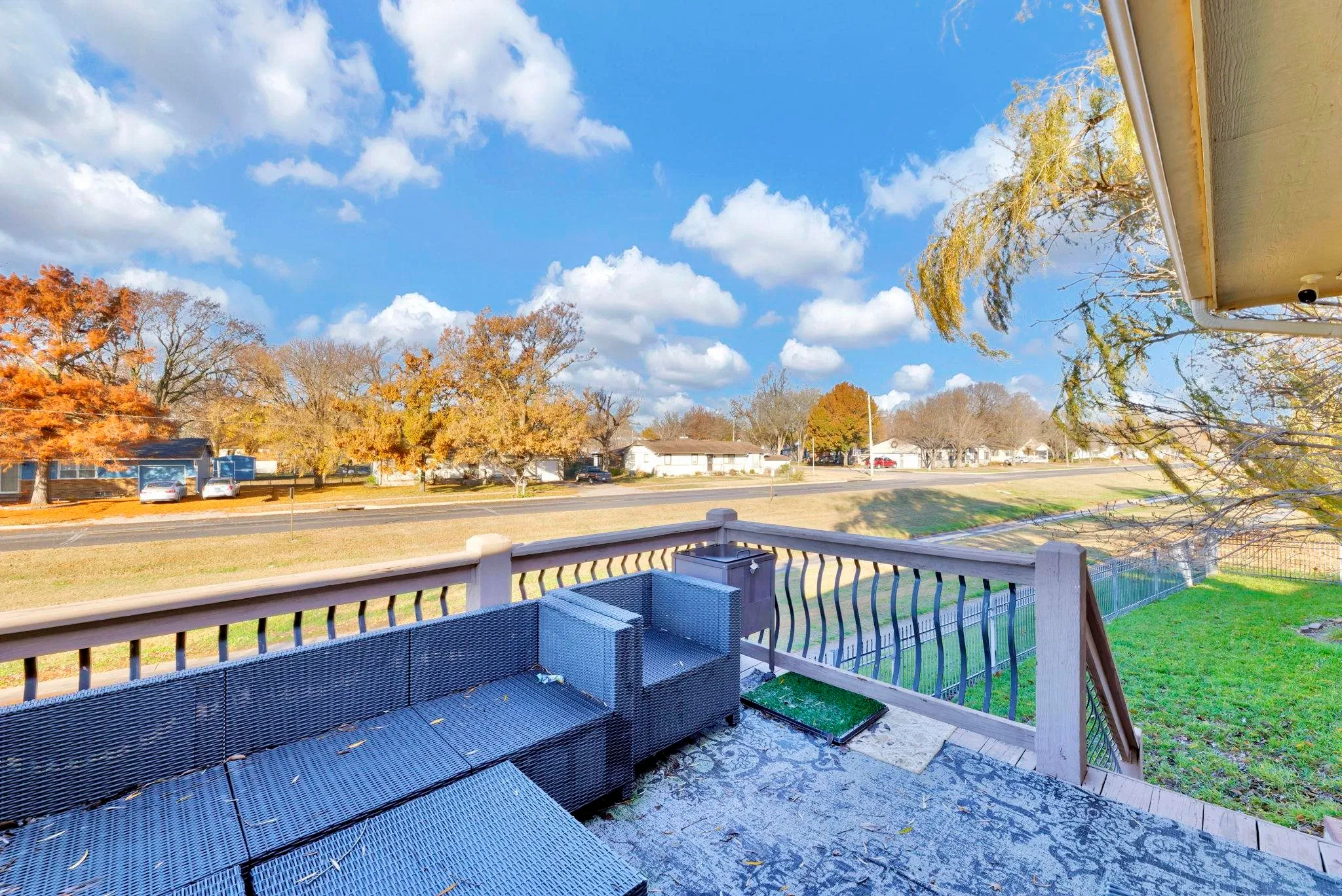 Clearwater, Kansas 67026, United States, 4 Bedrooms Bedrooms, ,3 BathroomsBathrooms,Residential,Active,248796