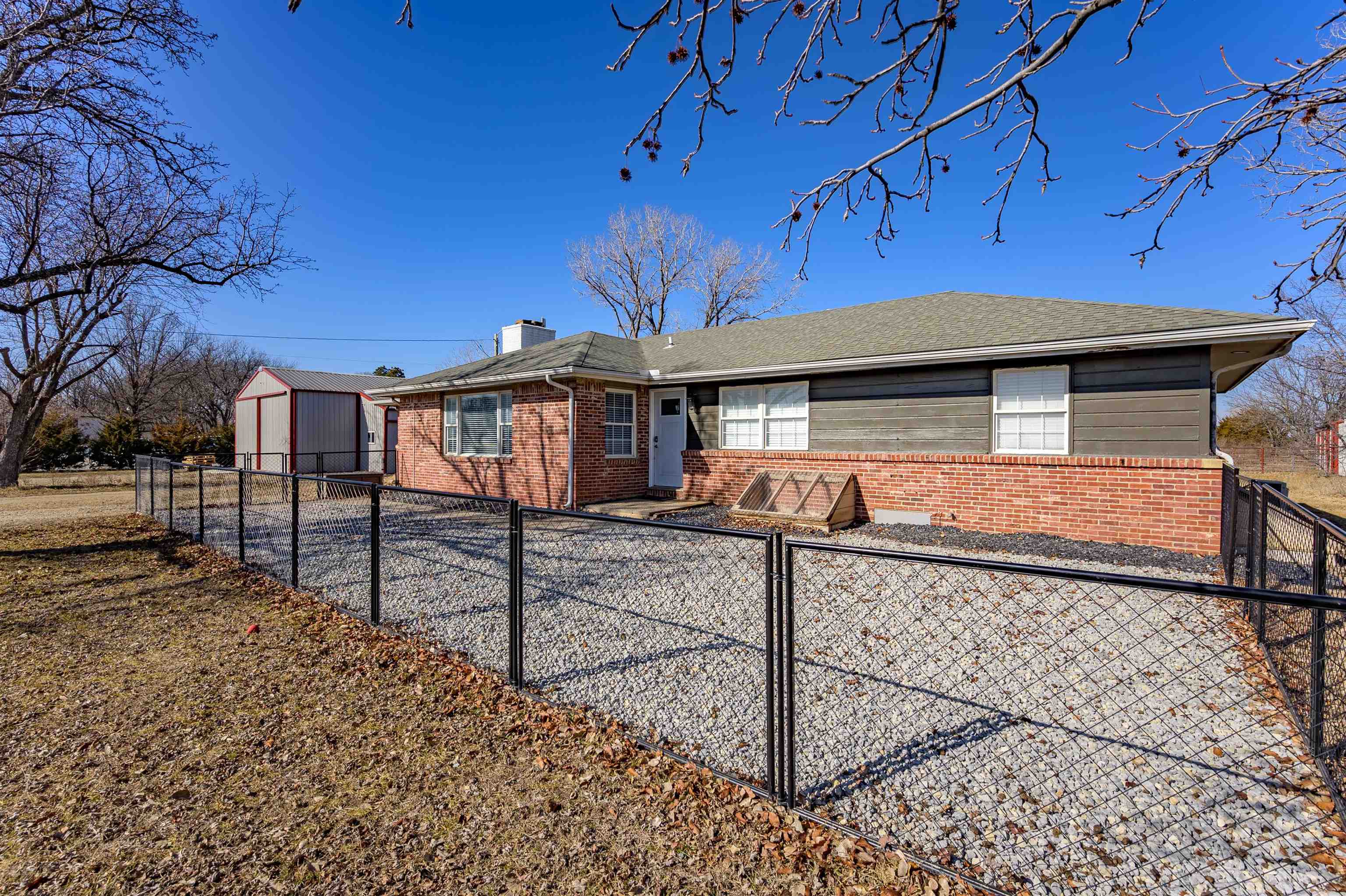 14164 SW 50th St, Benton, Kansas image 30