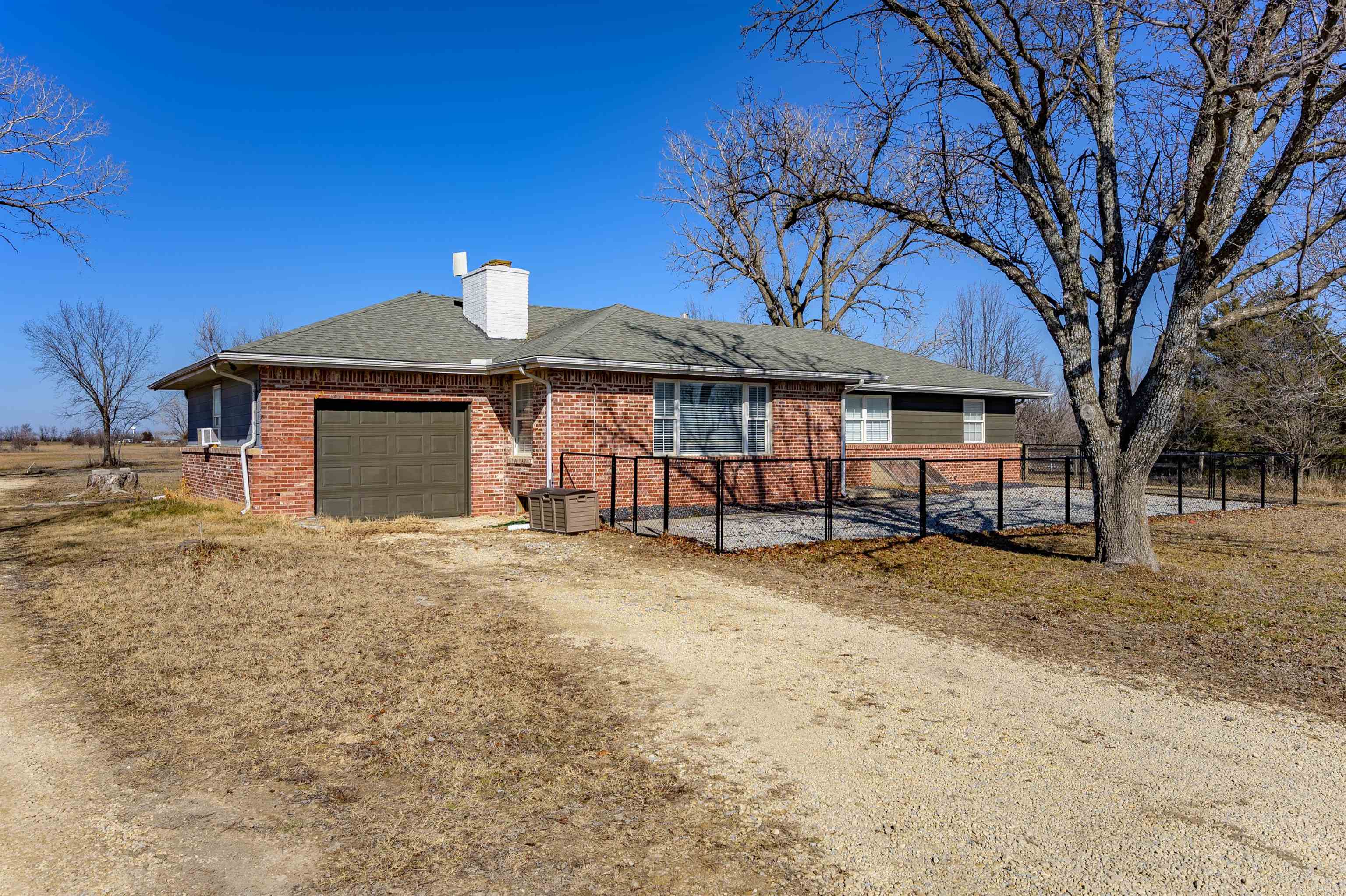 14164 SW 50th St, Benton, Kansas image 2