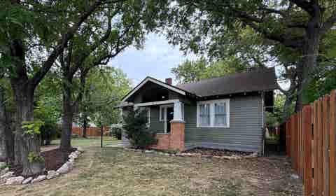 Homes For Sale - 3127 W Maple St<br/> Wichita, KS 67213