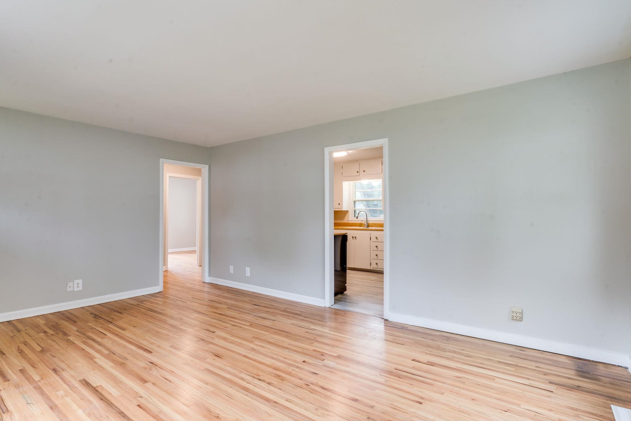 2427 S Everett St, Wichita, Virginia image 6