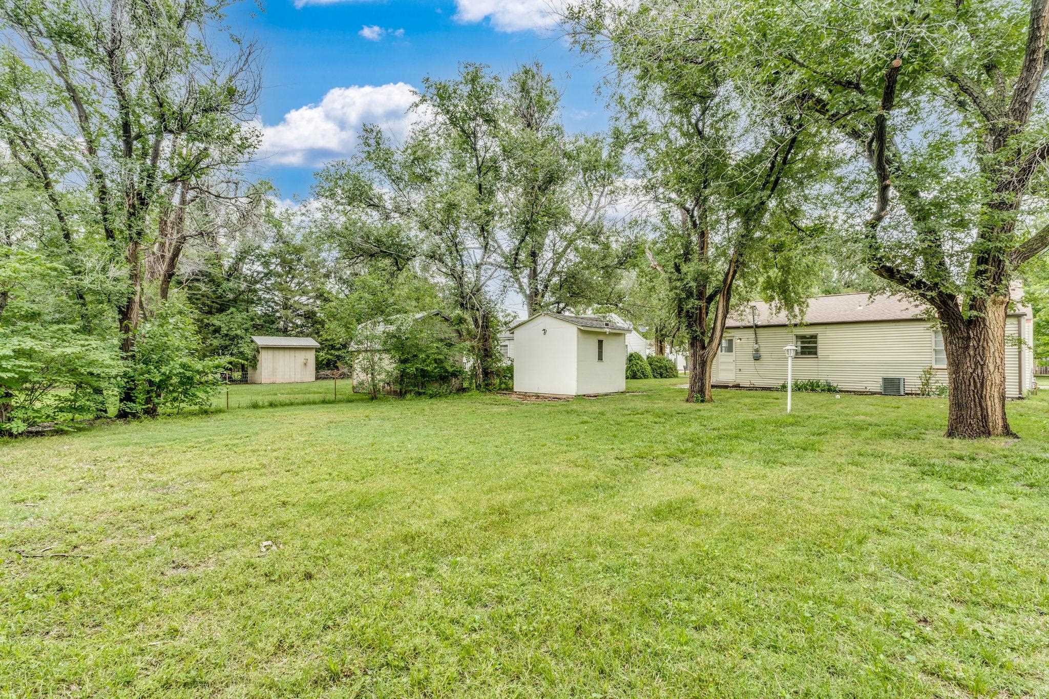 2427 S Everett St, Wichita, Virginia image 25