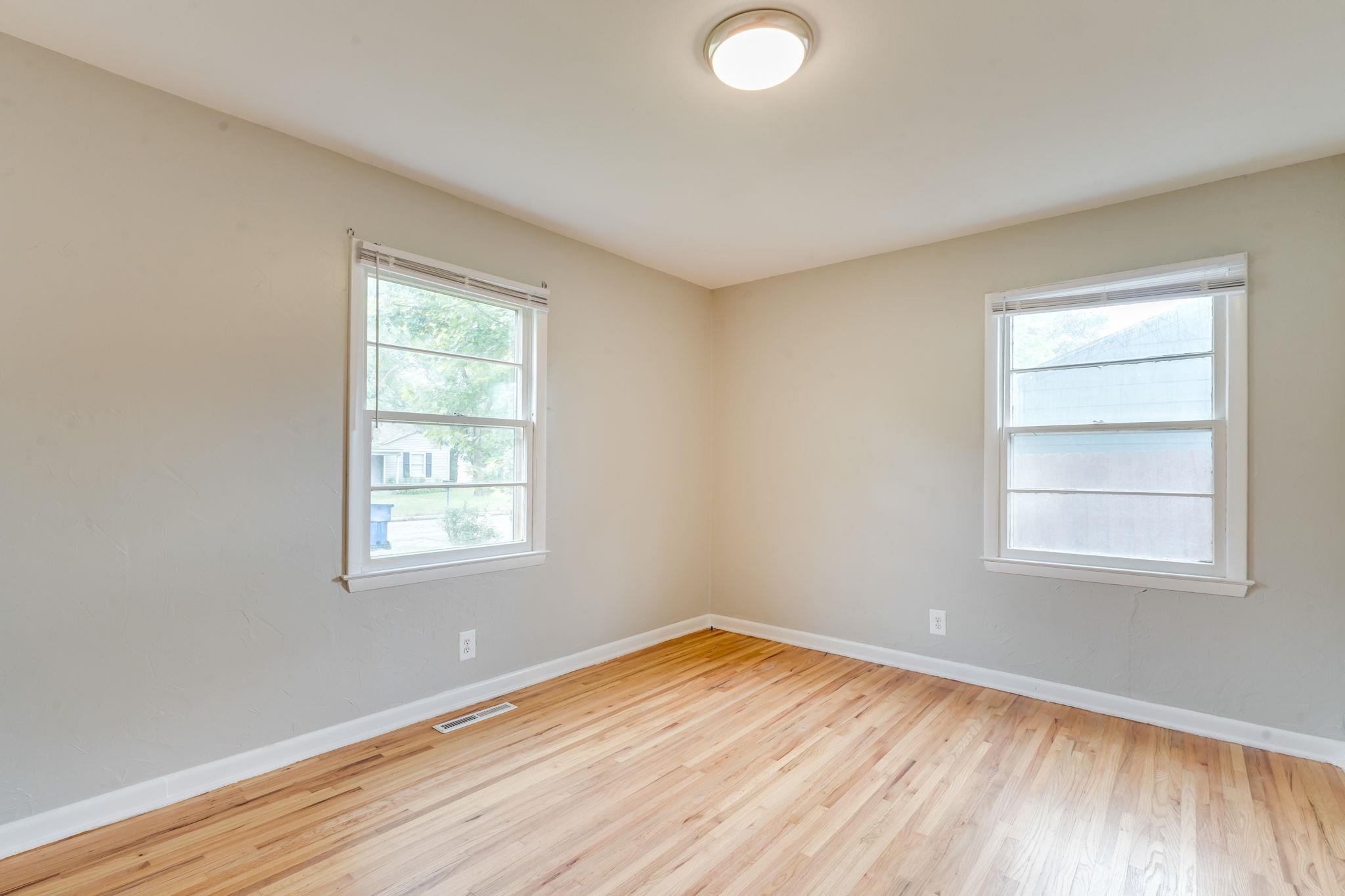 2427 S Everett St, Wichita, Virginia image 16