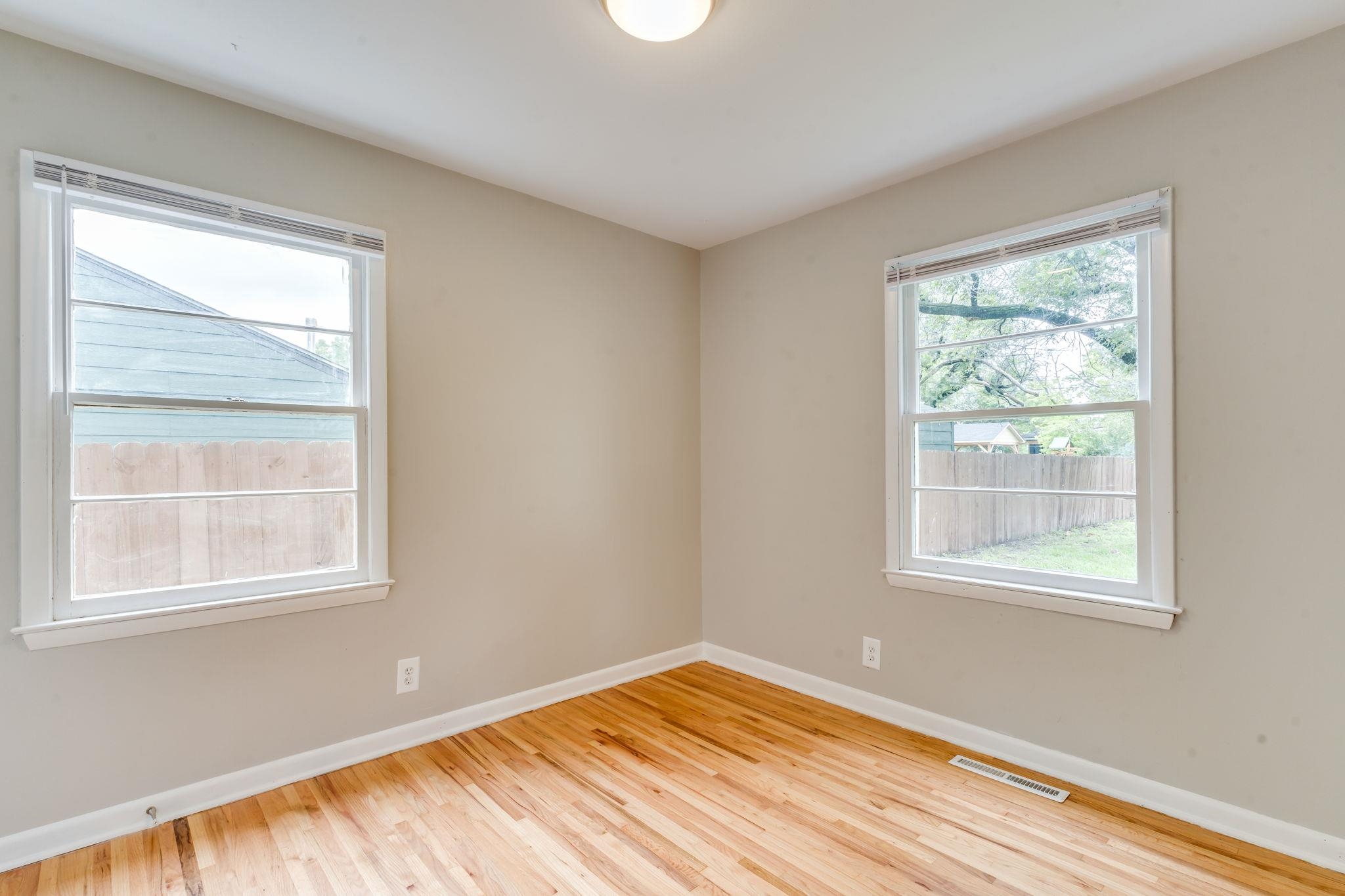 2427 S Everett St, Wichita, Virginia image 18