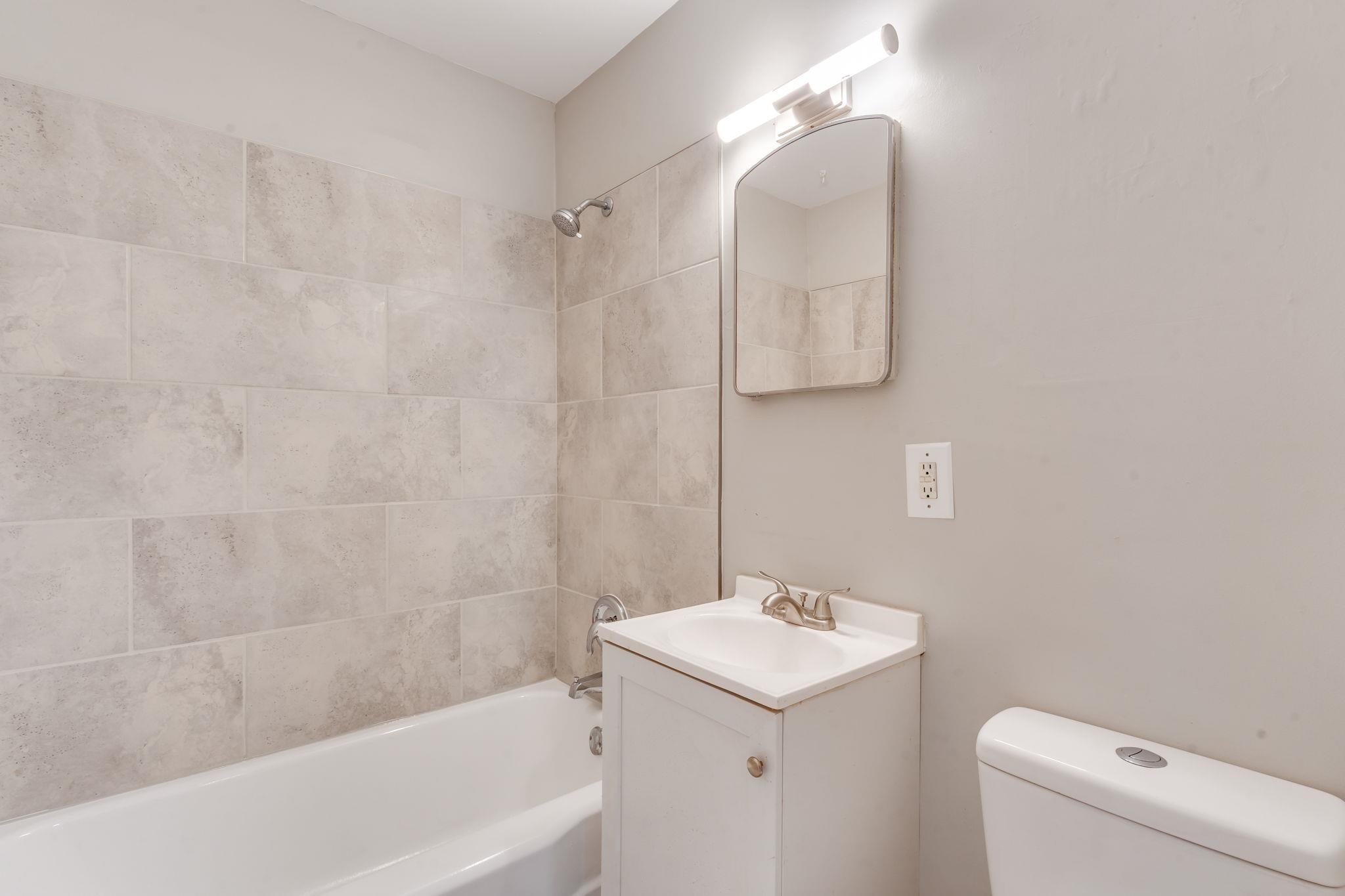 2427 S Everett St, Wichita, Virginia image 20