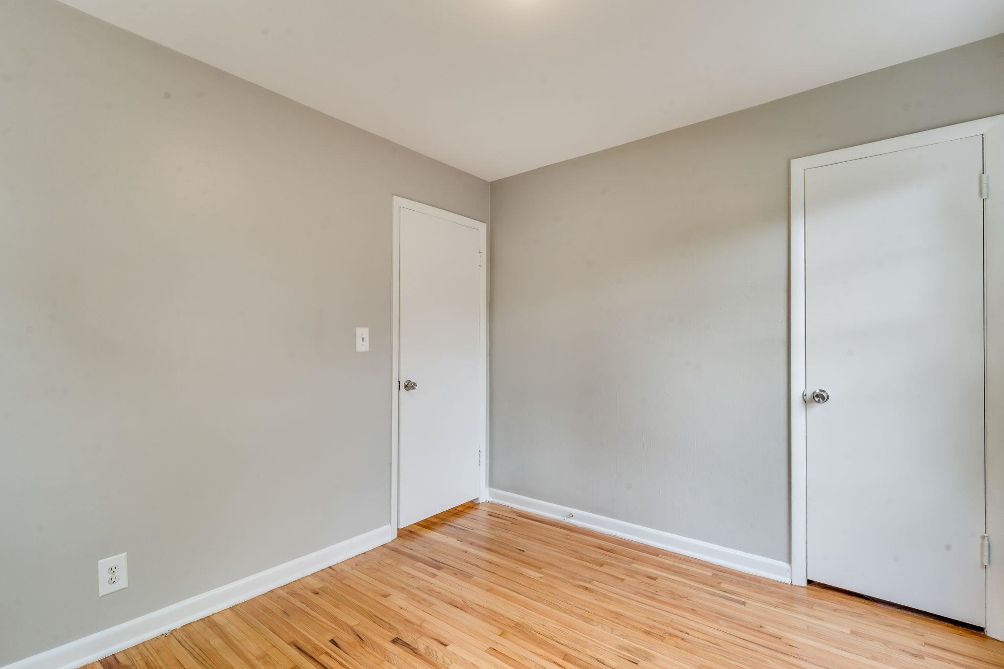 2427 S Everett St, Wichita, Virginia image 19