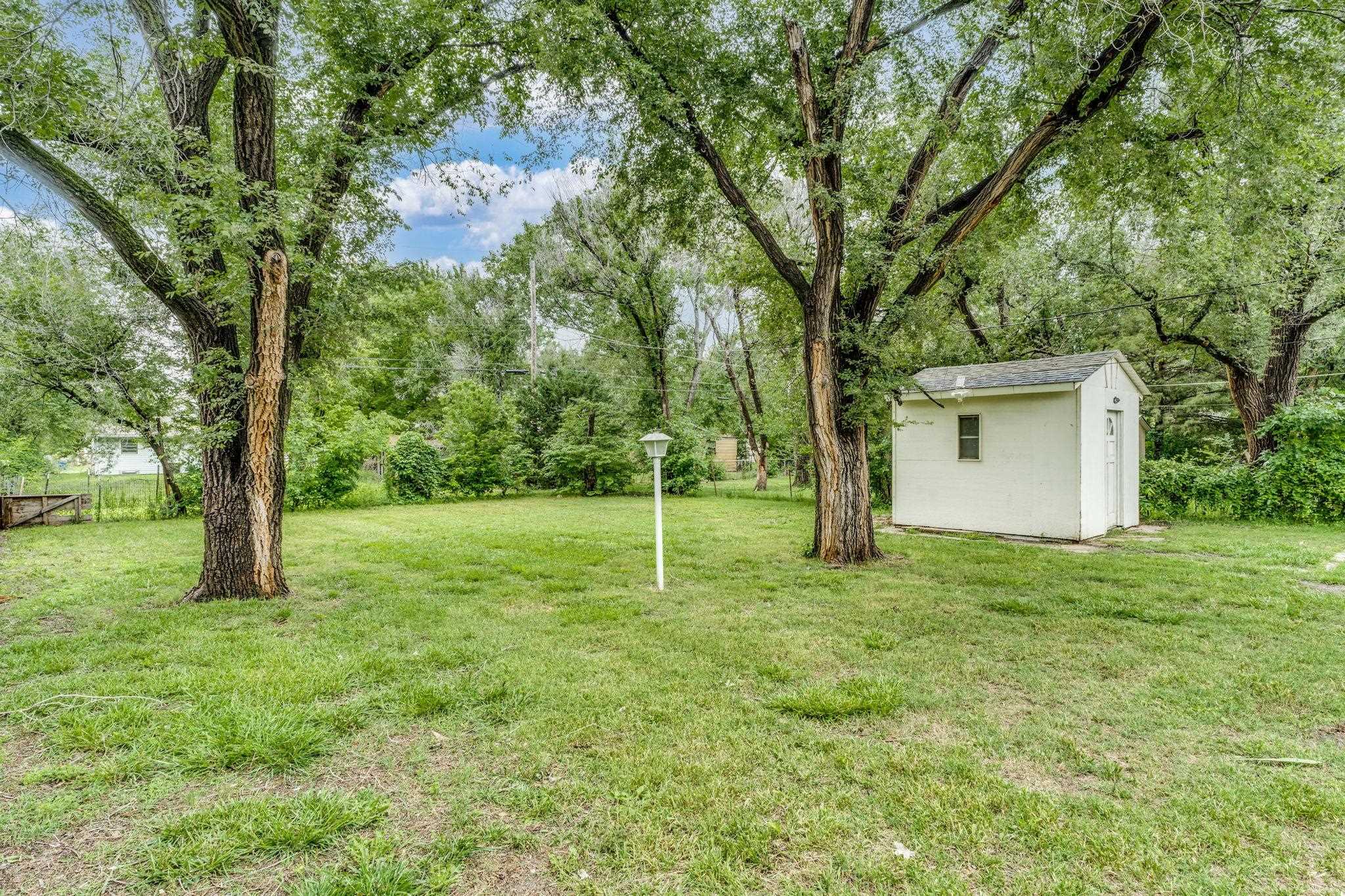 2427 S Everett St, Wichita, Virginia image 27