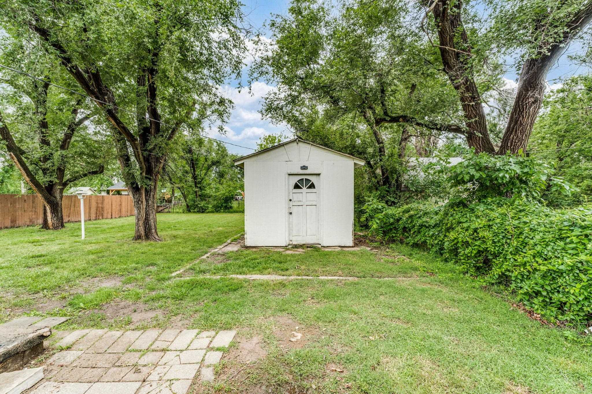 2427 S Everett St, Wichita, Virginia image 21