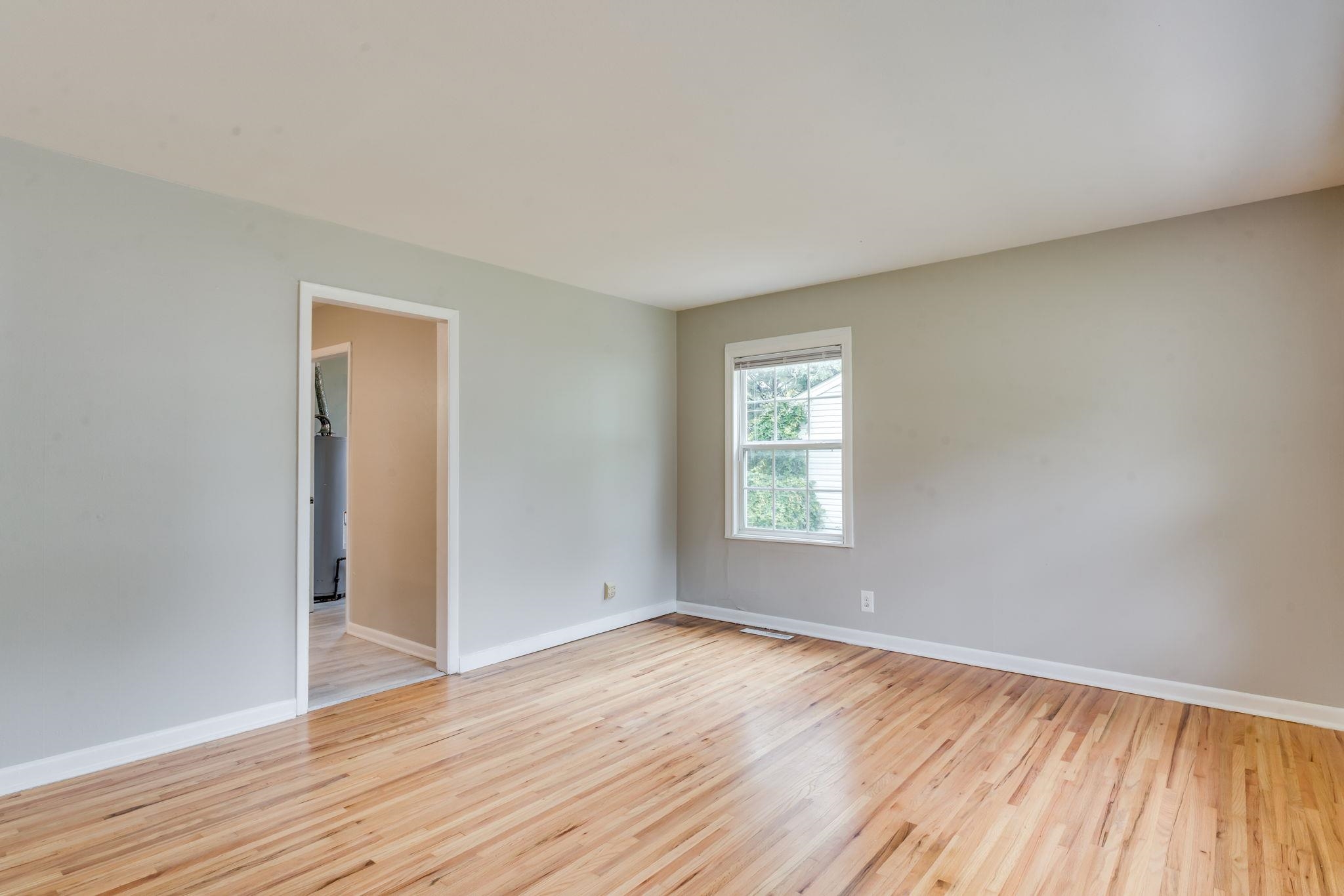2427 S Everett St, Wichita, Virginia image 4
