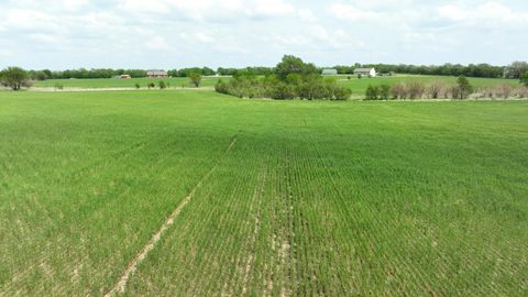 Vacant Land For Sale - LOT 17 Block 3 Dry Creek Estates<br/> Sedgwick County, Goddard, KS 67052