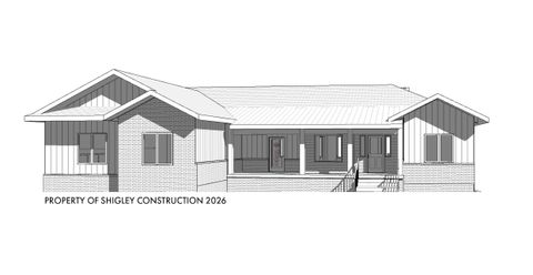 Homes For Sale - 000 SW Adams Rd Tract B<br/> Douglass, KS 67039