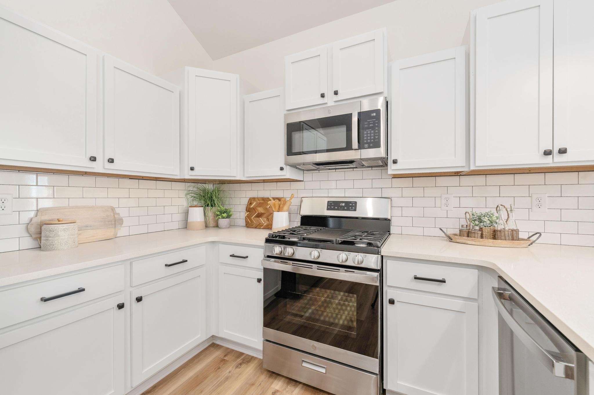 2334 S Spring Hill Ct, Goddard, Kansas image 17
