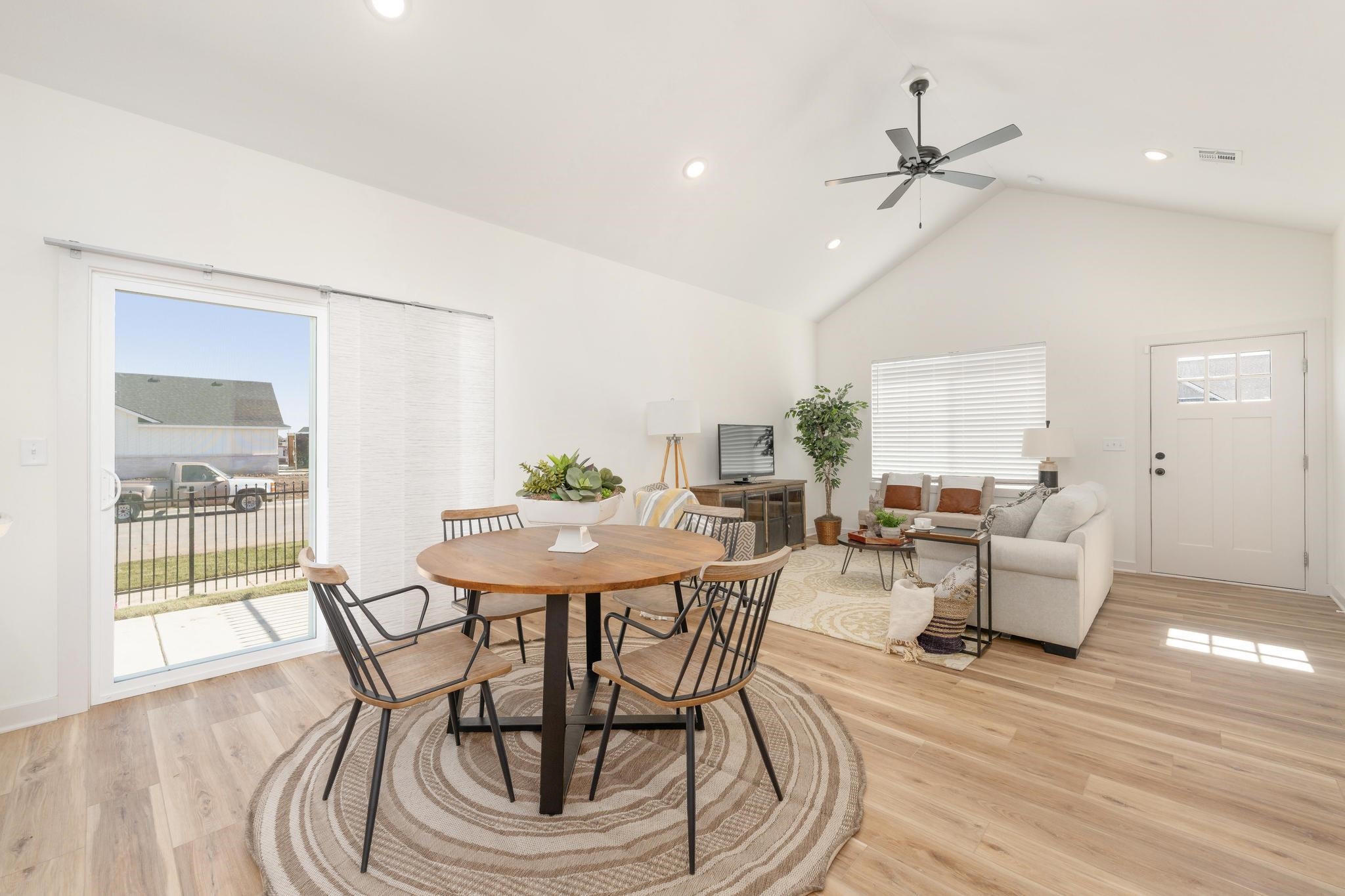 2334 S Spring Hill Ct, Goddard, Kansas image 13
